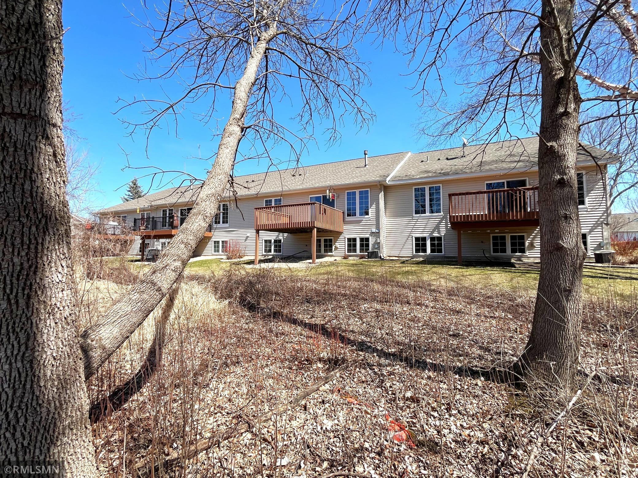 17256 Deerfield Drive, Prior Lake, Minnesota image 43