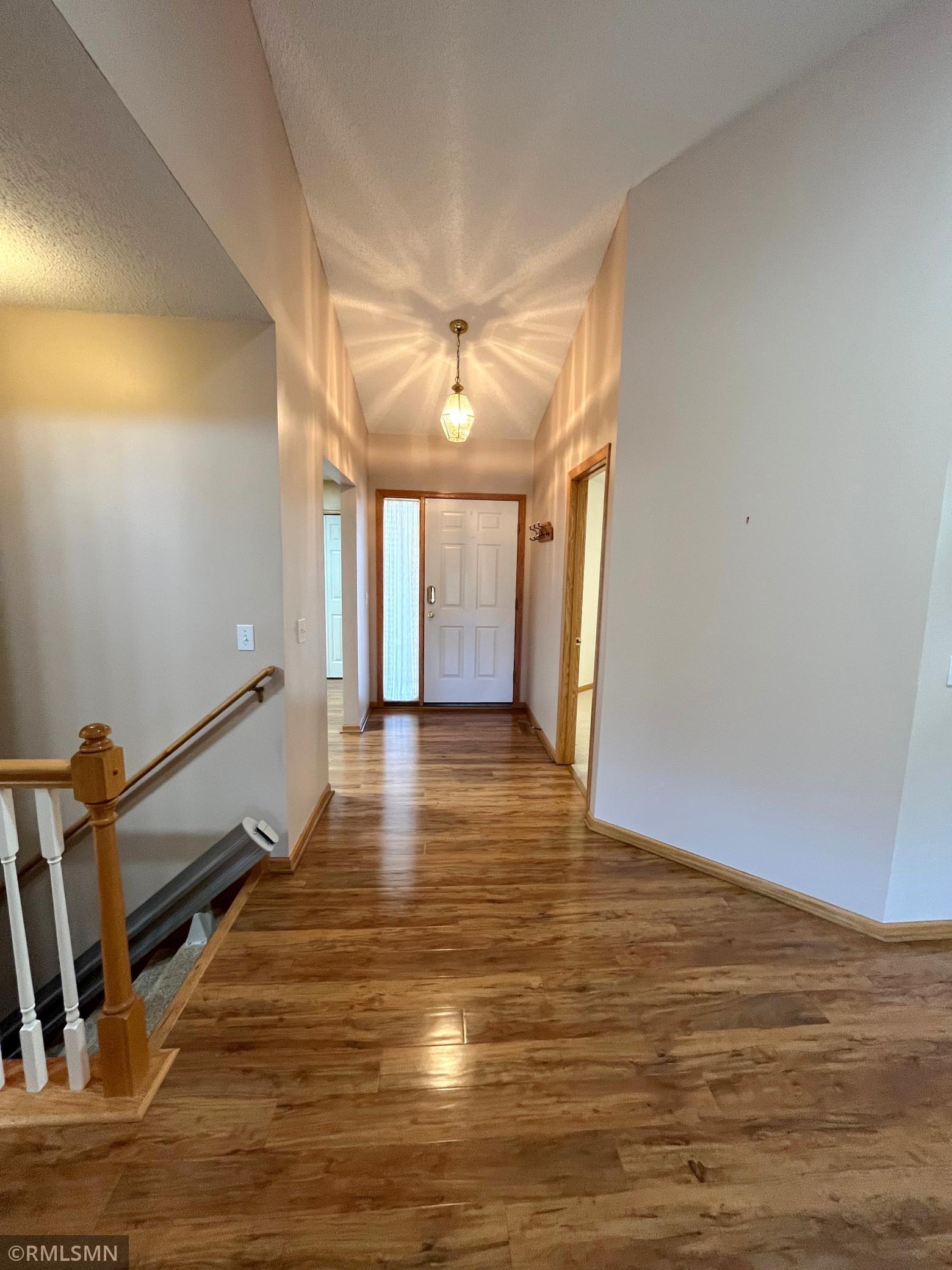 17256 Deerfield Drive, Prior Lake, Minnesota image 23