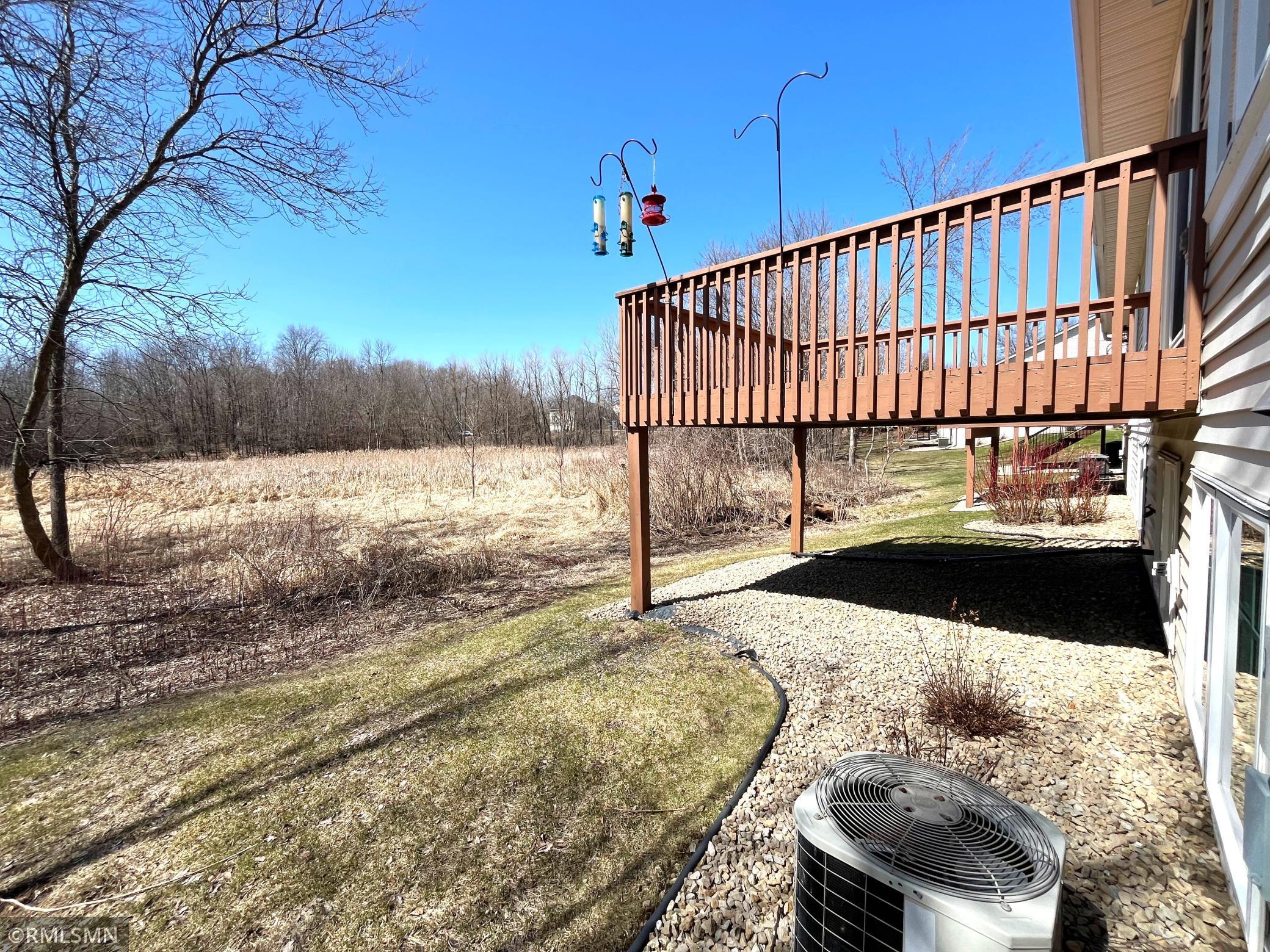 17256 Deerfield Drive, Prior Lake, Minnesota image 42