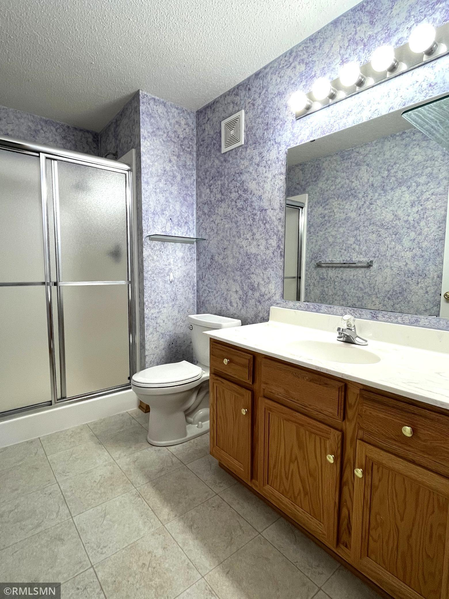 17256 Deerfield Drive, Prior Lake, Minnesota image 18