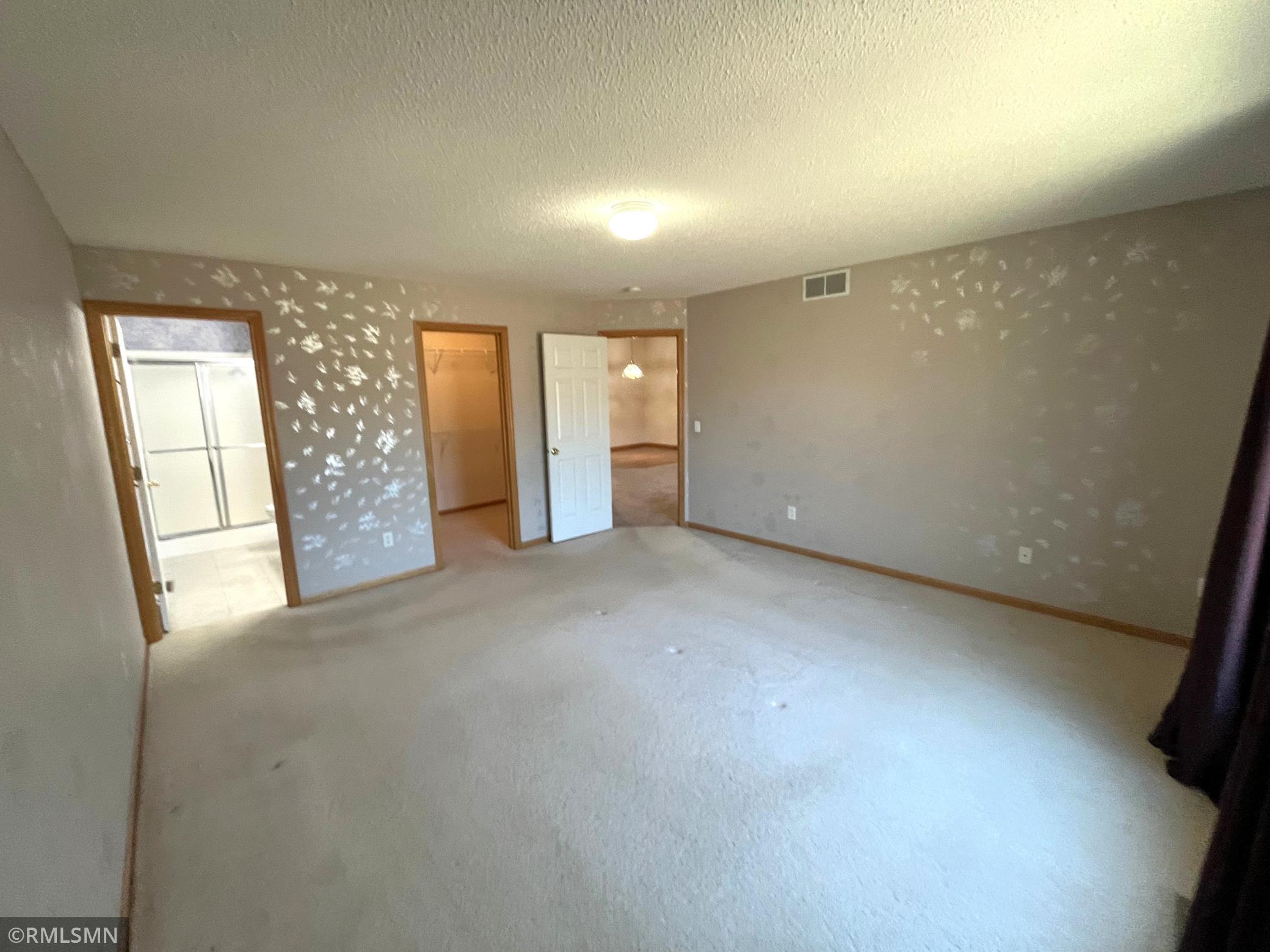 17256 Deerfield Drive, Prior Lake, Minnesota image 16