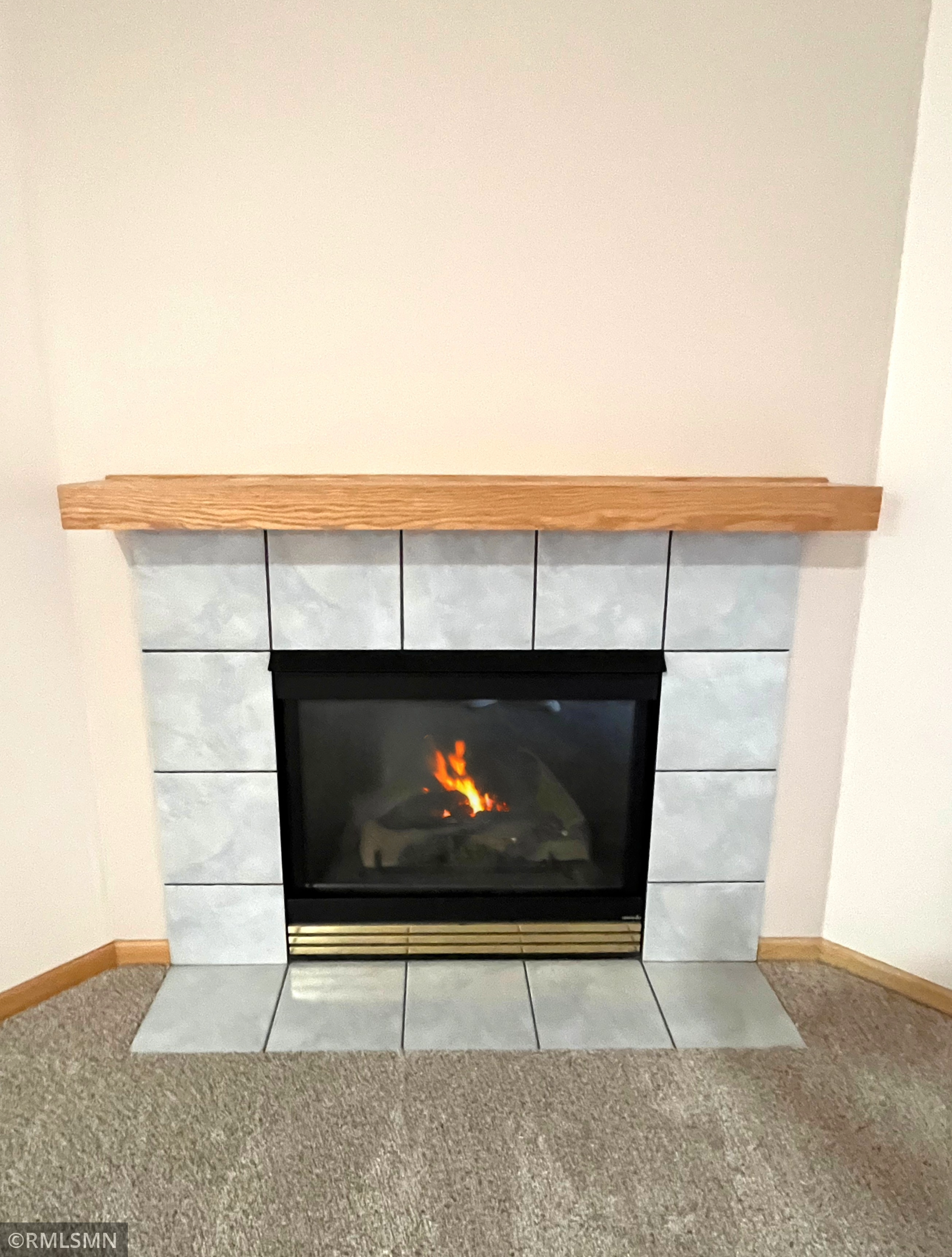 17256 Deerfield Drive, Prior Lake, Minnesota image 6