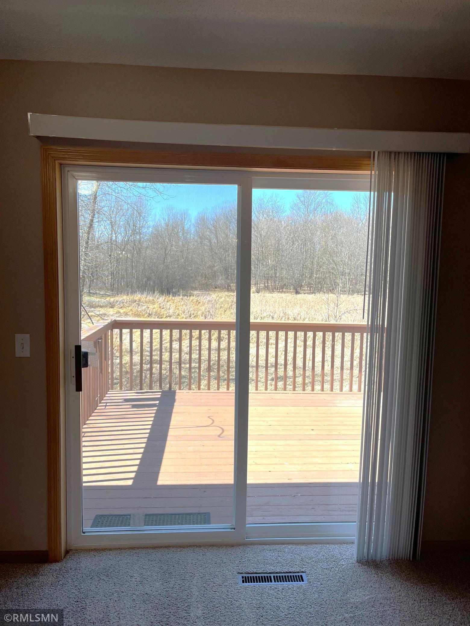 17256 Deerfield Drive, Prior Lake, Minnesota image 8
