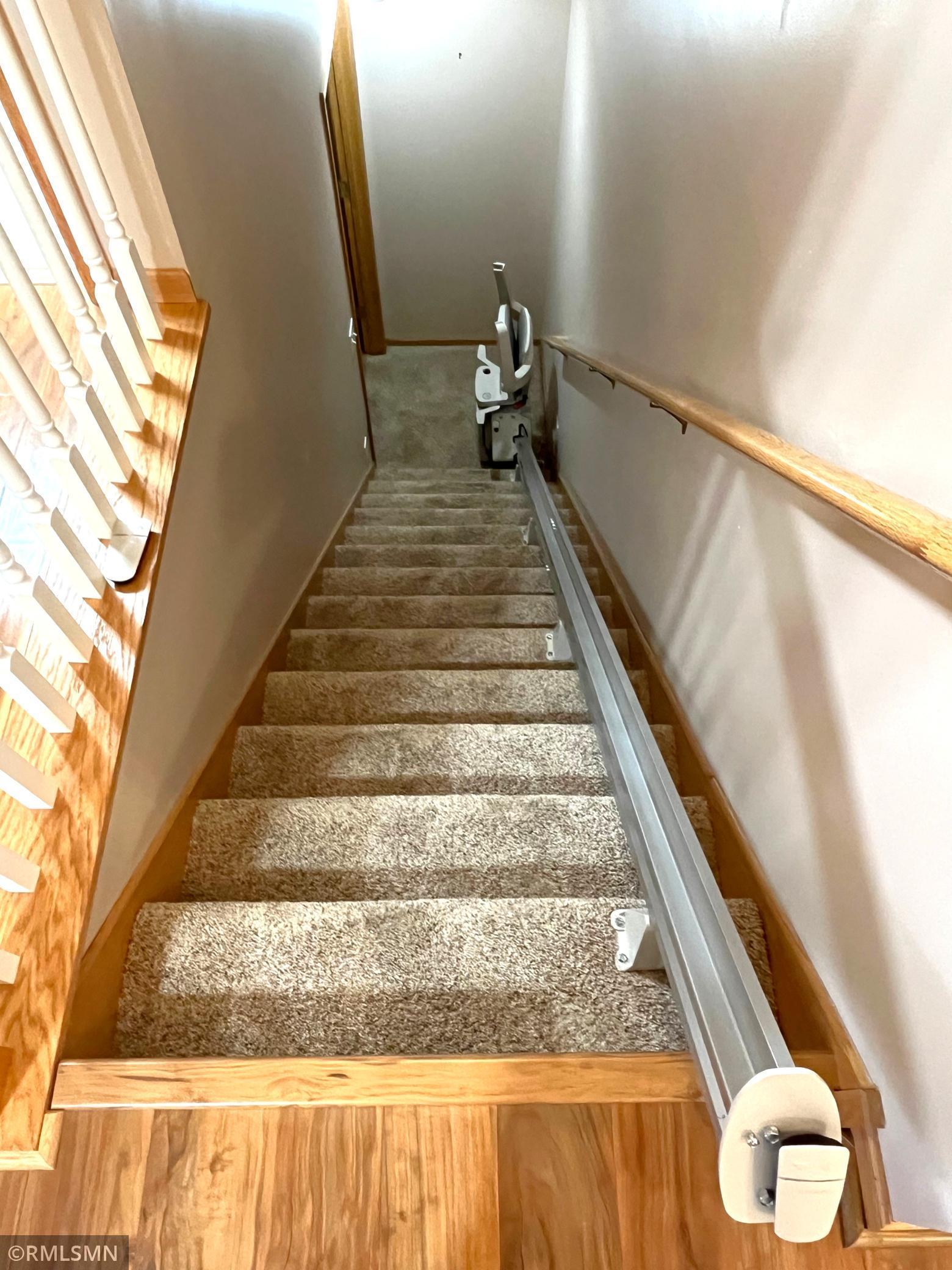 17256 Deerfield Drive, Prior Lake, Minnesota image 24