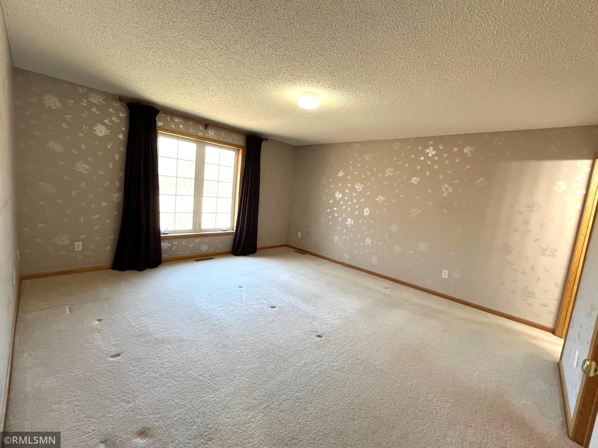 17256 Deerfield Drive, Prior Lake, Minnesota image 17