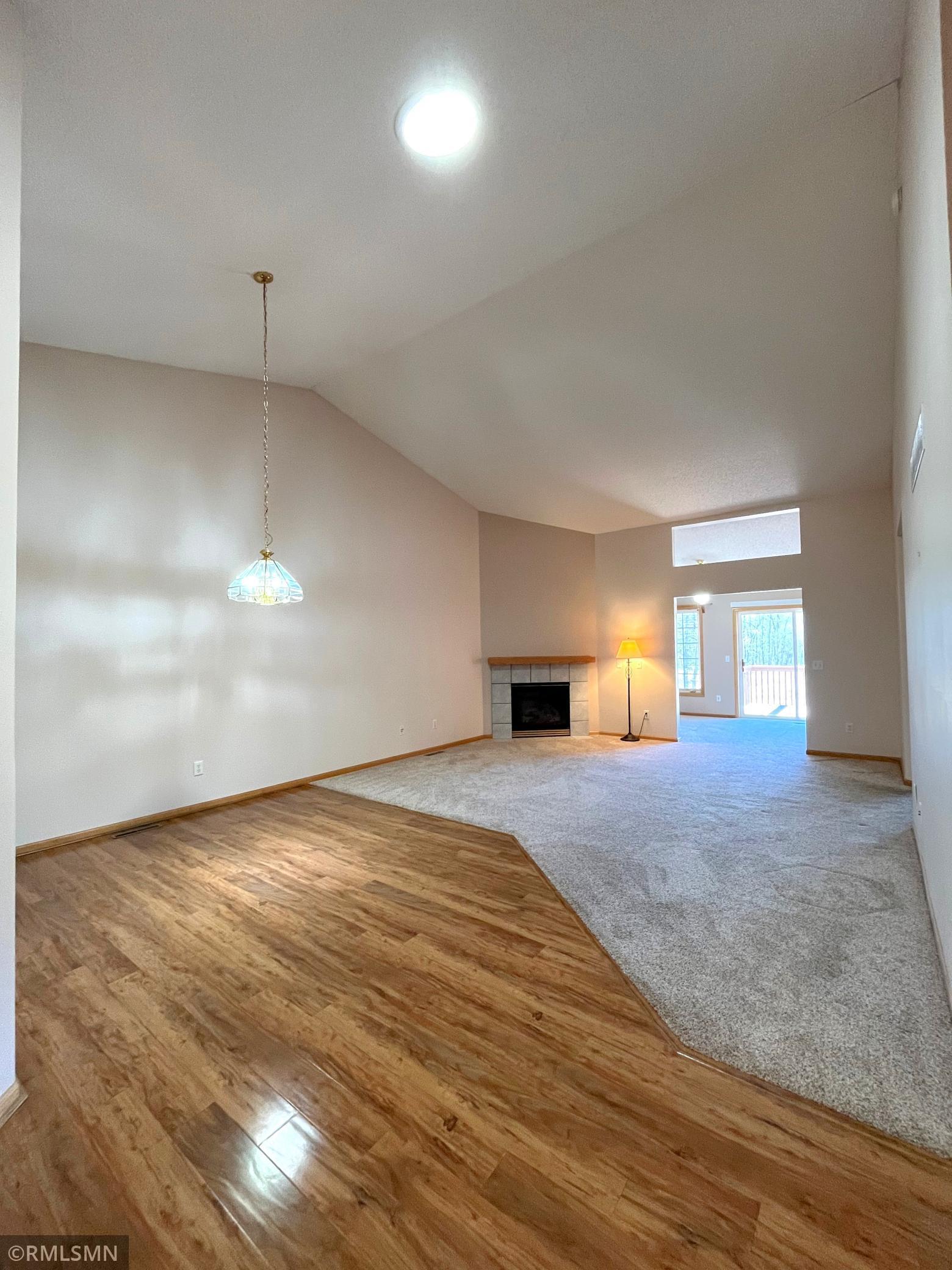 17256 Deerfield Drive, Prior Lake, Minnesota image 4