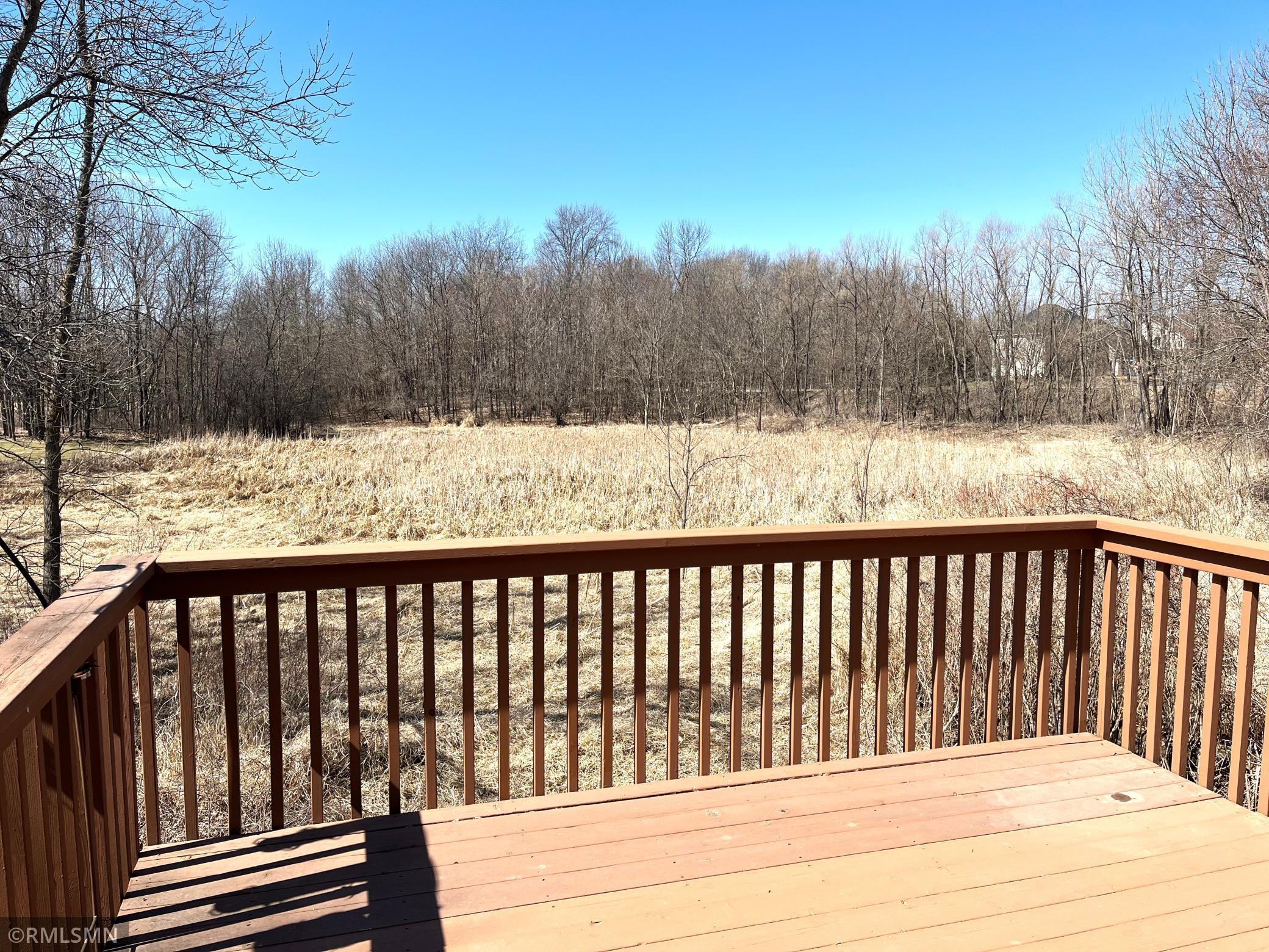 17256 Deerfield Drive, Prior Lake, Minnesota image 1