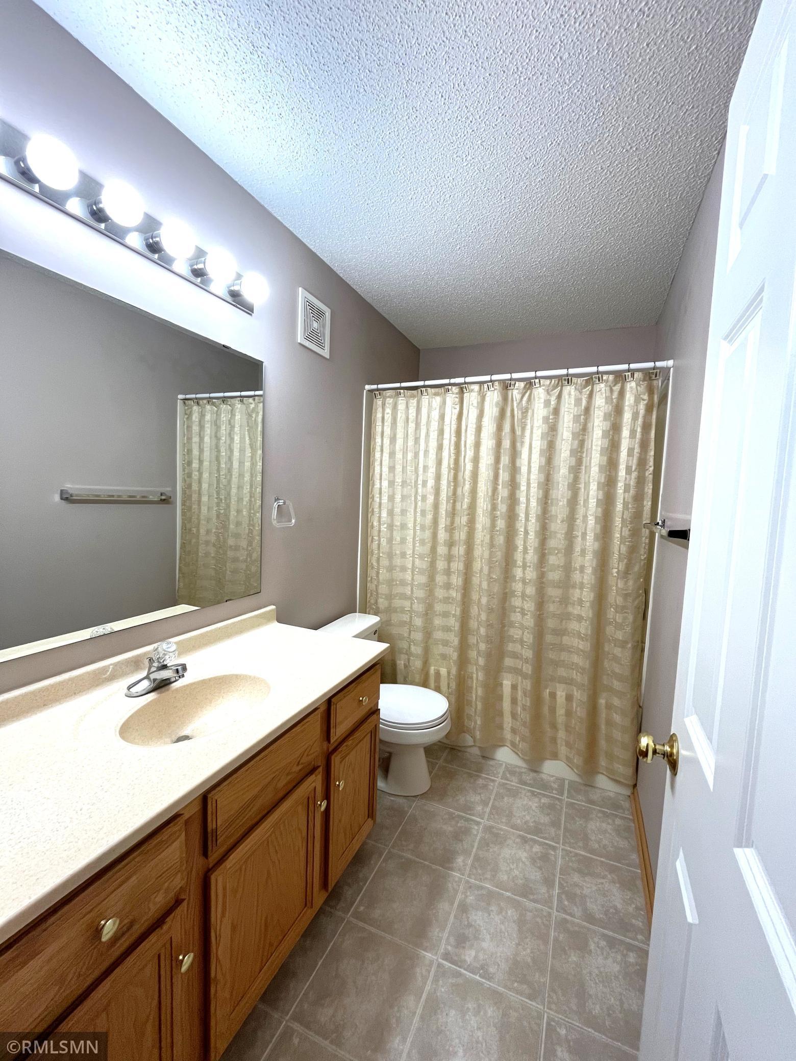 17256 Deerfield Drive, Prior Lake, Minnesota image 21