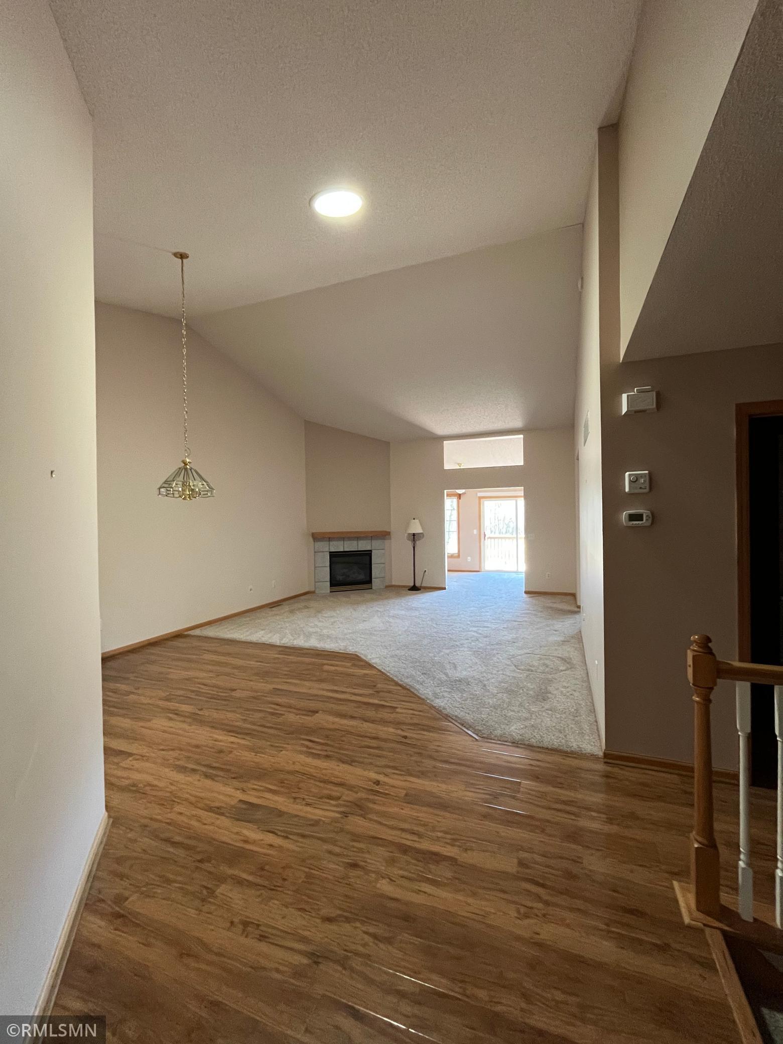 17256 Deerfield Drive, Prior Lake, Minnesota image 10