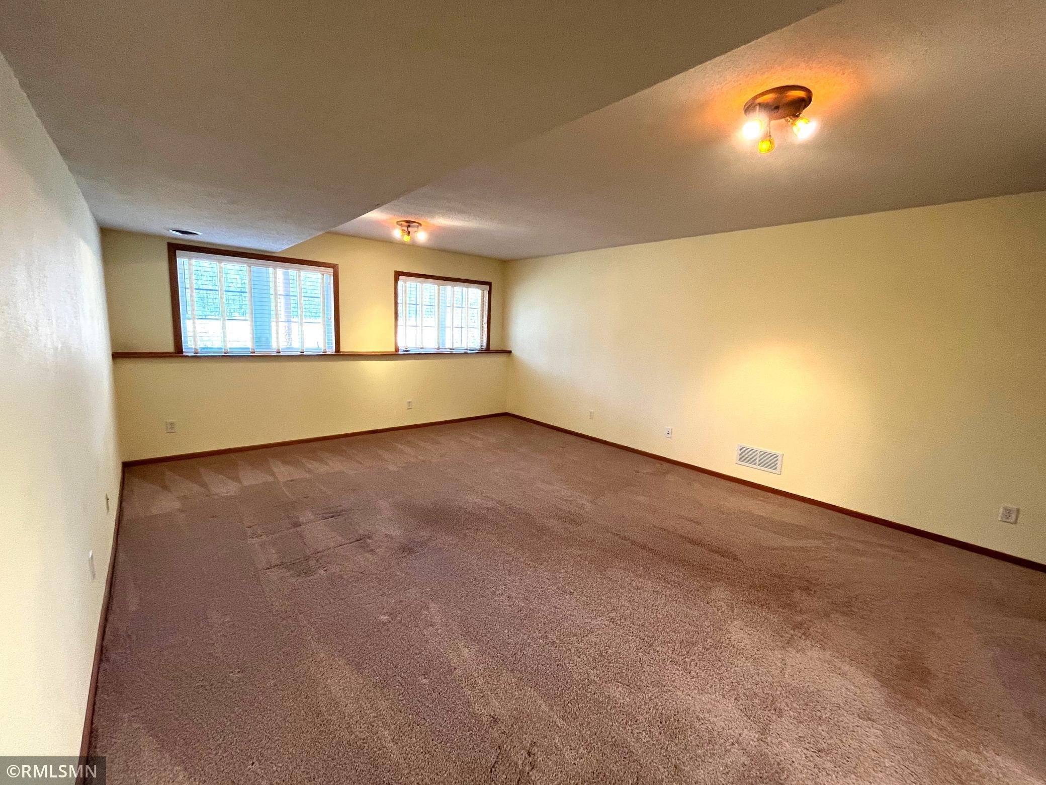 17256 Deerfield Drive, Prior Lake, Minnesota image 27
