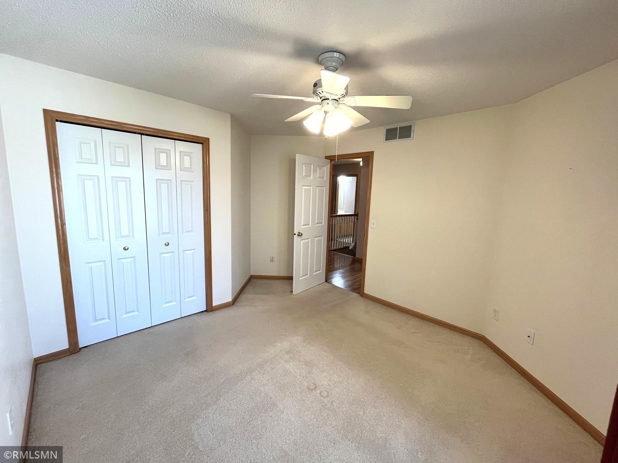 17256 Deerfield Drive, Prior Lake, Minnesota image 20