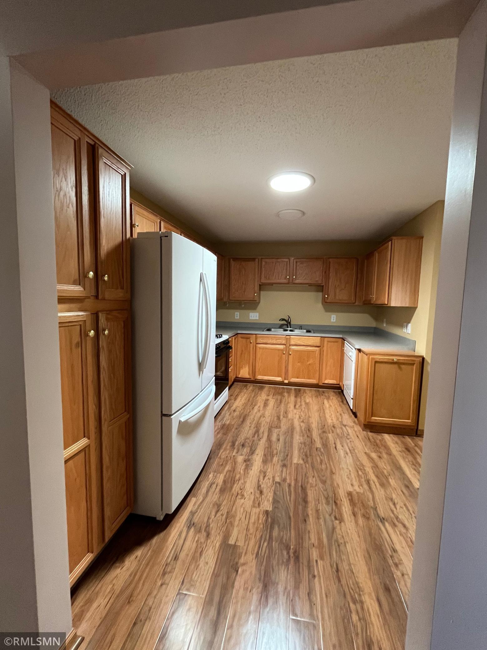 17256 Deerfield Drive, Prior Lake, Minnesota image 15