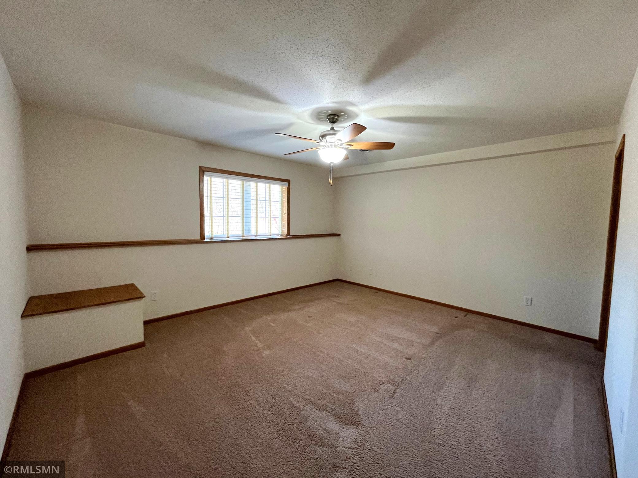 17256 Deerfield Drive, Prior Lake, Minnesota image 31