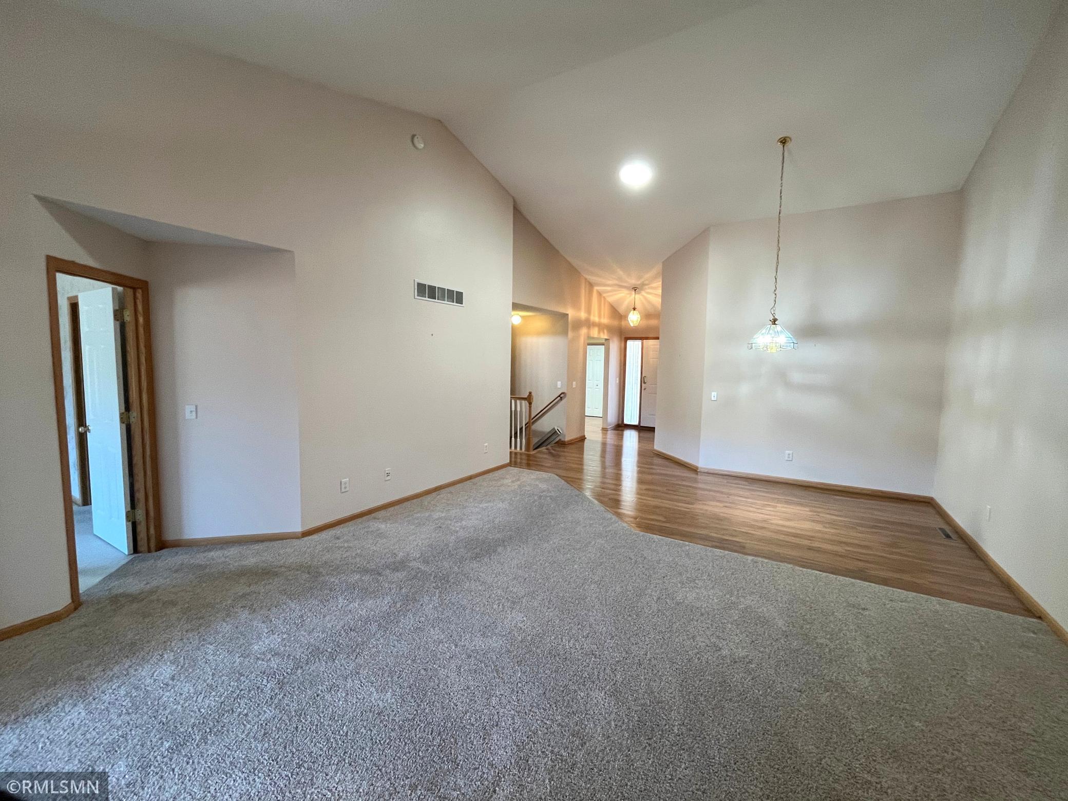 17256 Deerfield Drive, Prior Lake, Minnesota image 5