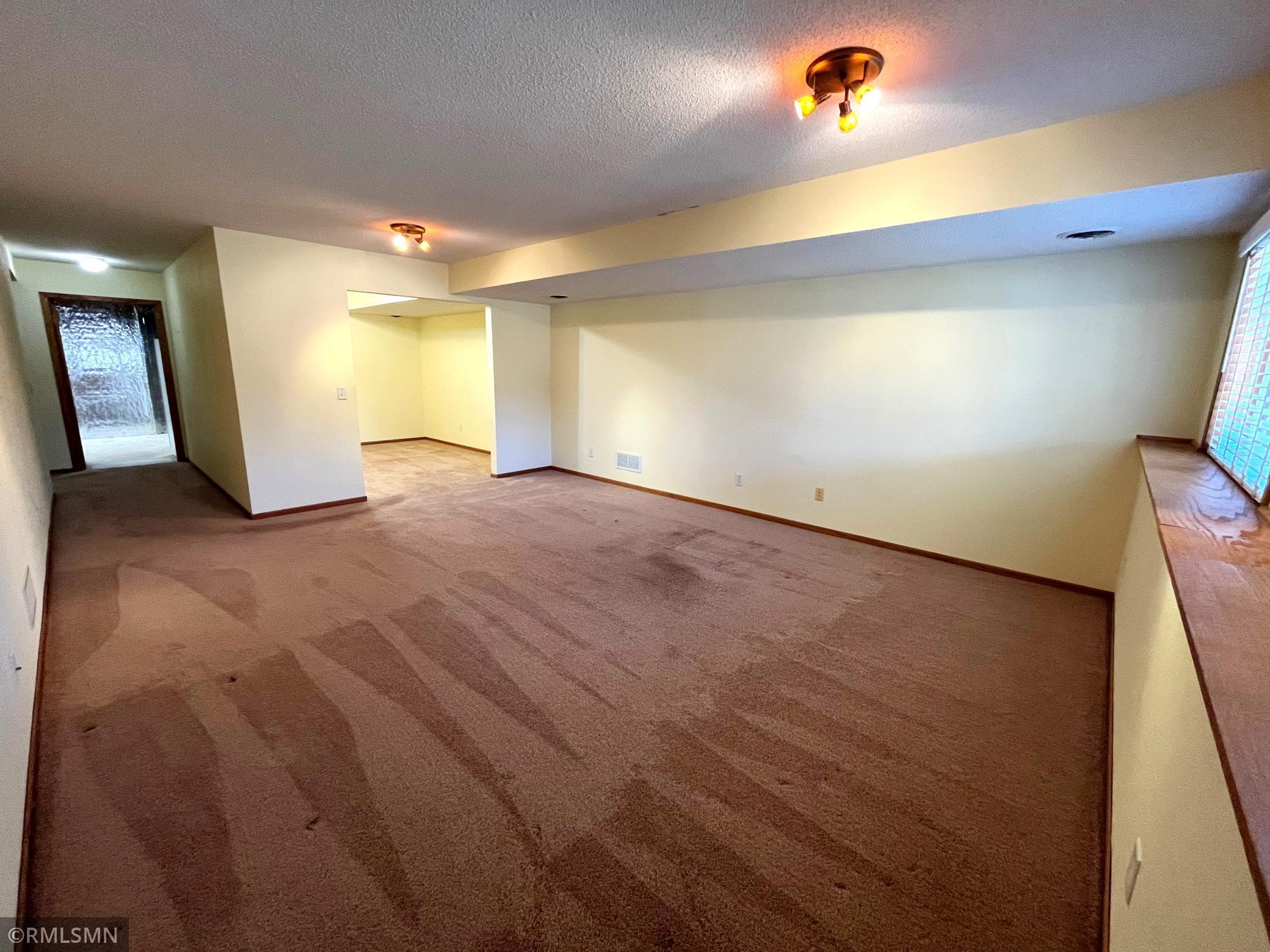 17256 Deerfield Drive, Prior Lake, Minnesota image 30