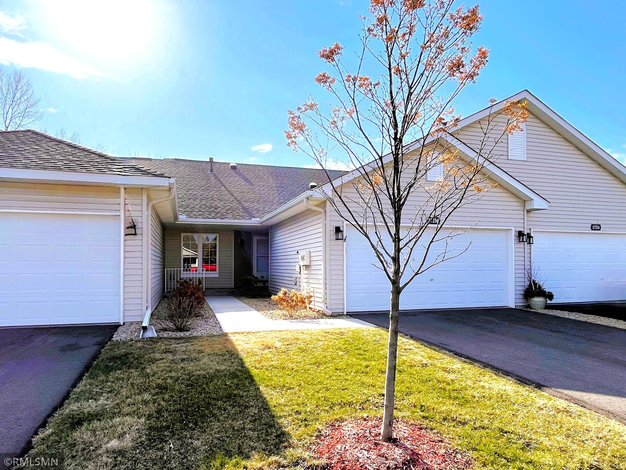 17256 Deerfield Drive, Prior Lake, Minnesota image 2