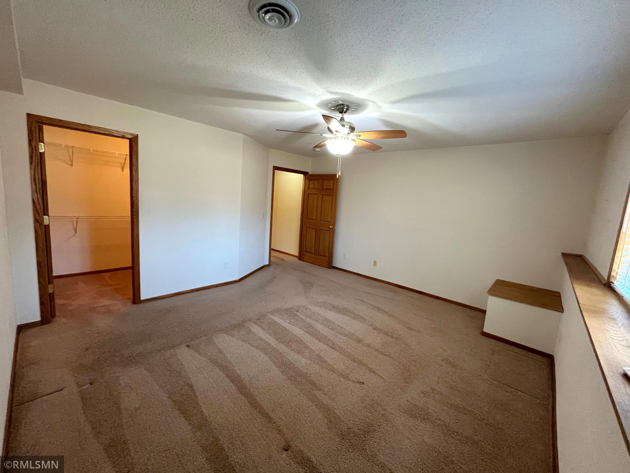17256 Deerfield Drive, Prior Lake, Minnesota image 32
