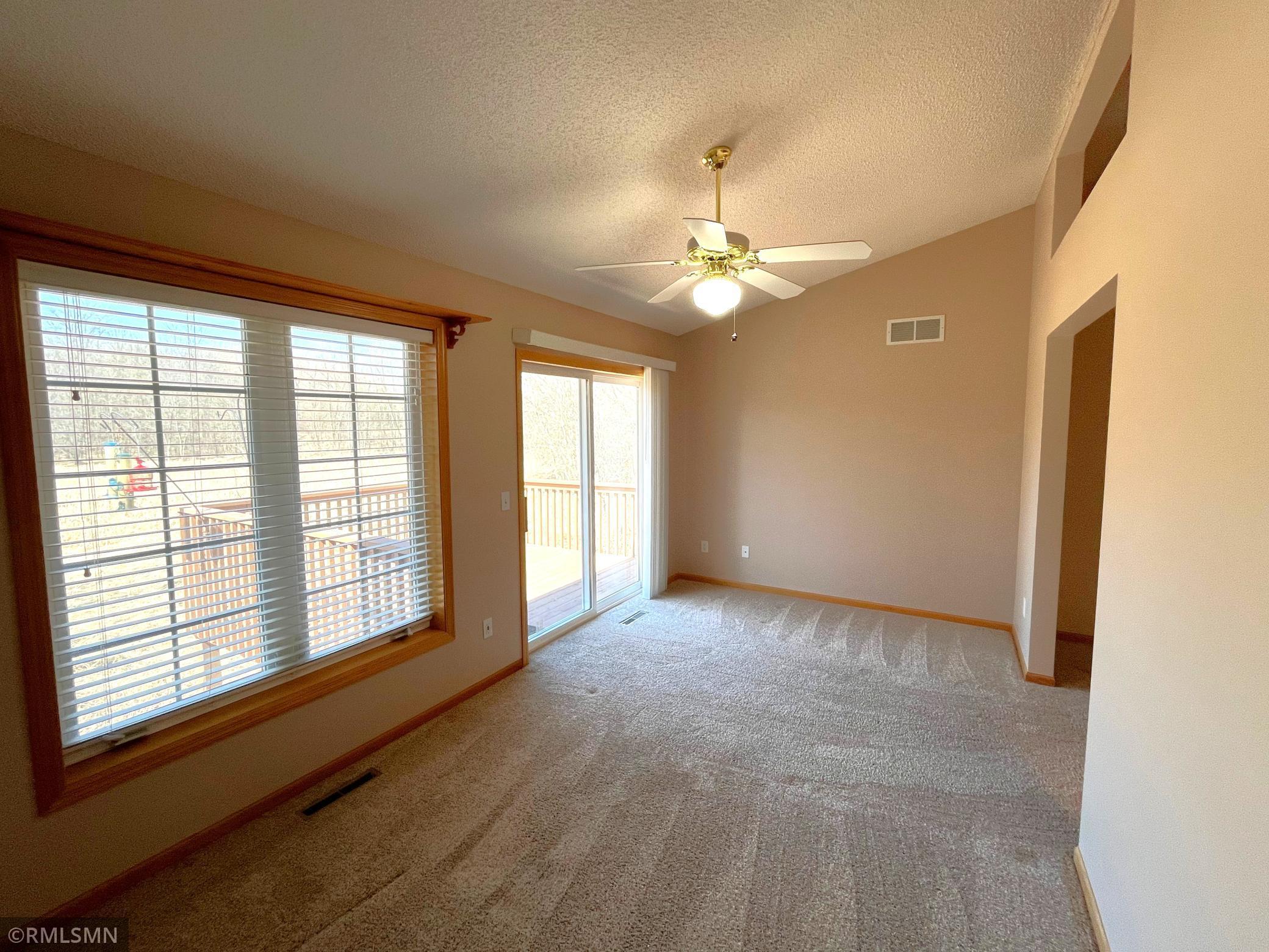 17256 Deerfield Drive, Prior Lake, Minnesota image 7