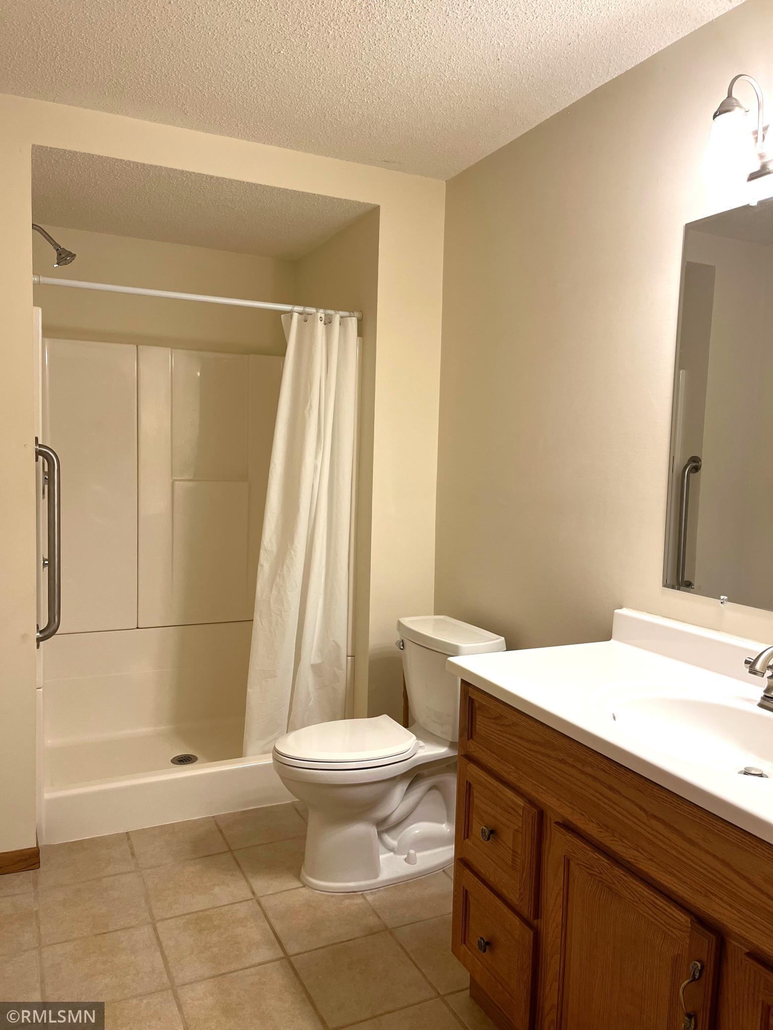 17256 Deerfield Drive, Prior Lake, Minnesota image 34