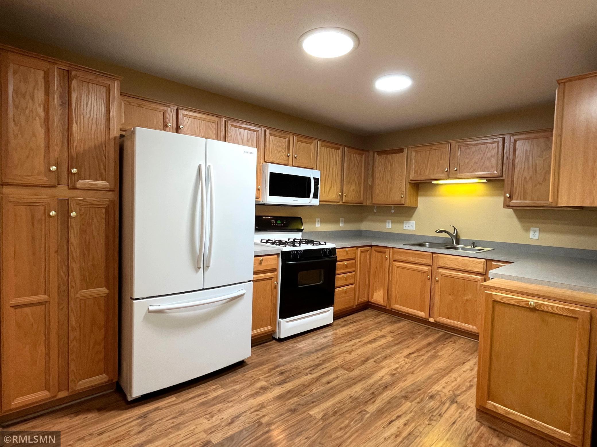 17256 Deerfield Drive, Prior Lake, Minnesota image 11