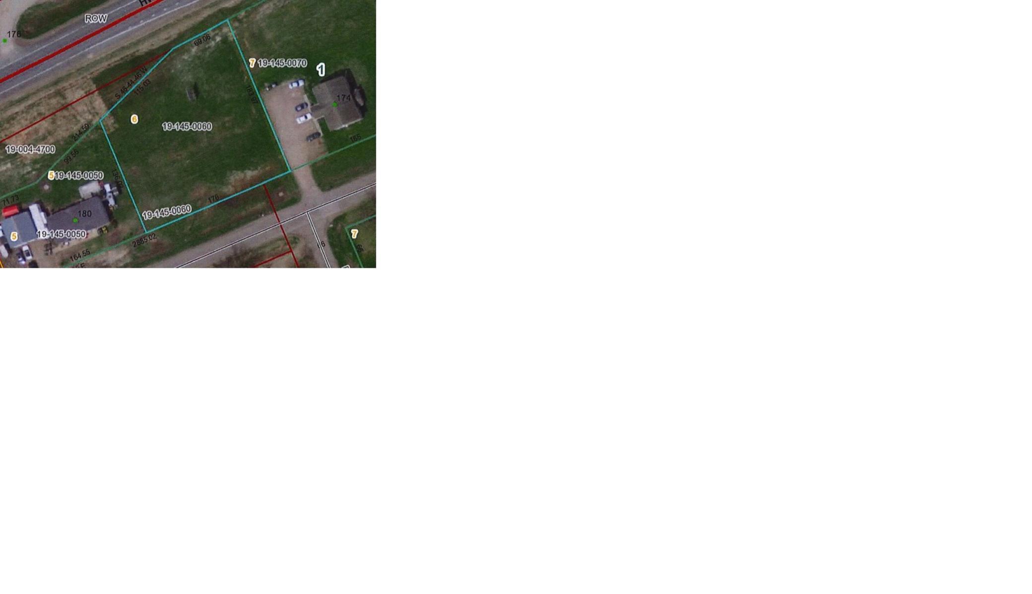 176 Main Street, Foreston, Minnesota image 1