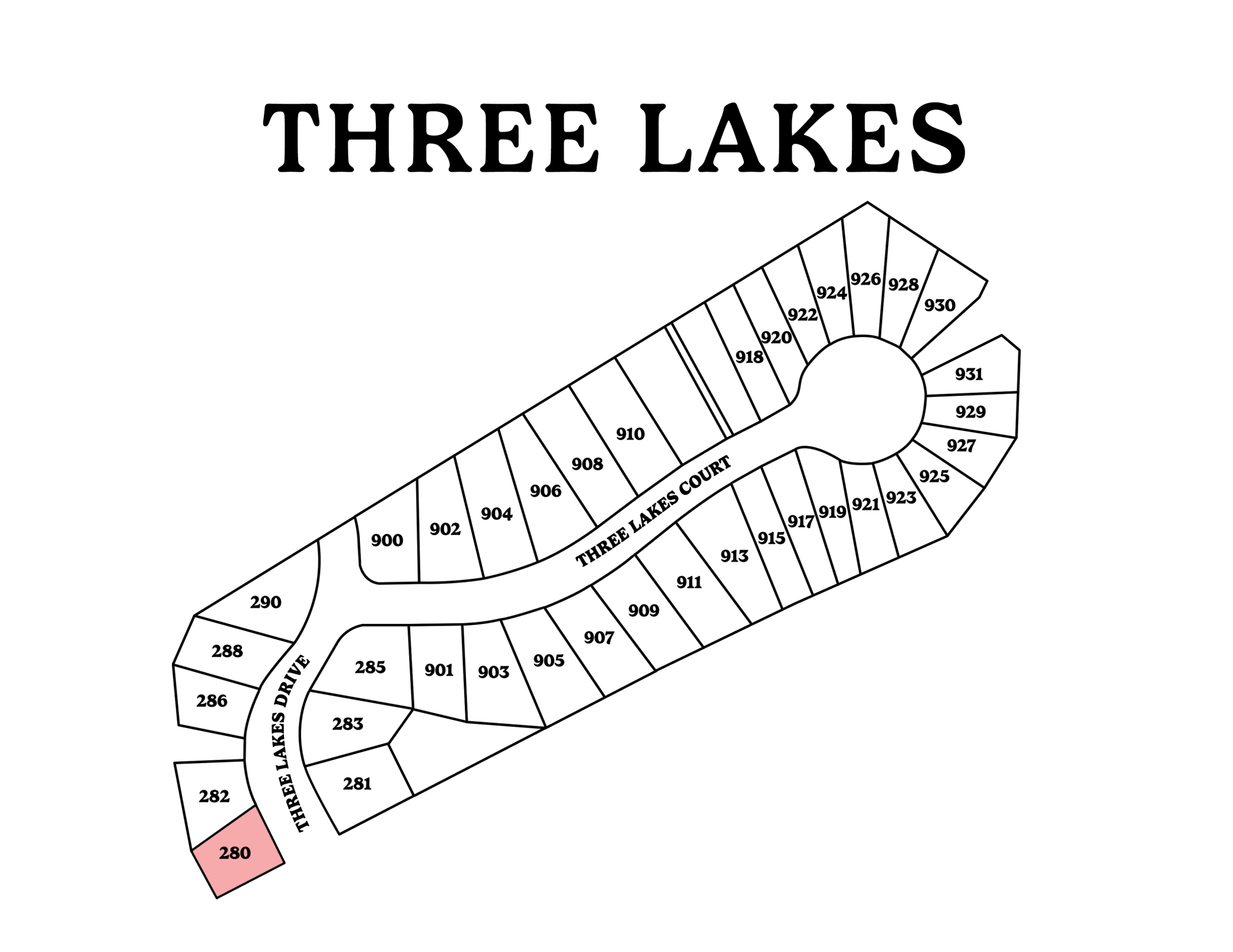 280 Three Lakes Drive, Madison Lake, Minnesota image 2