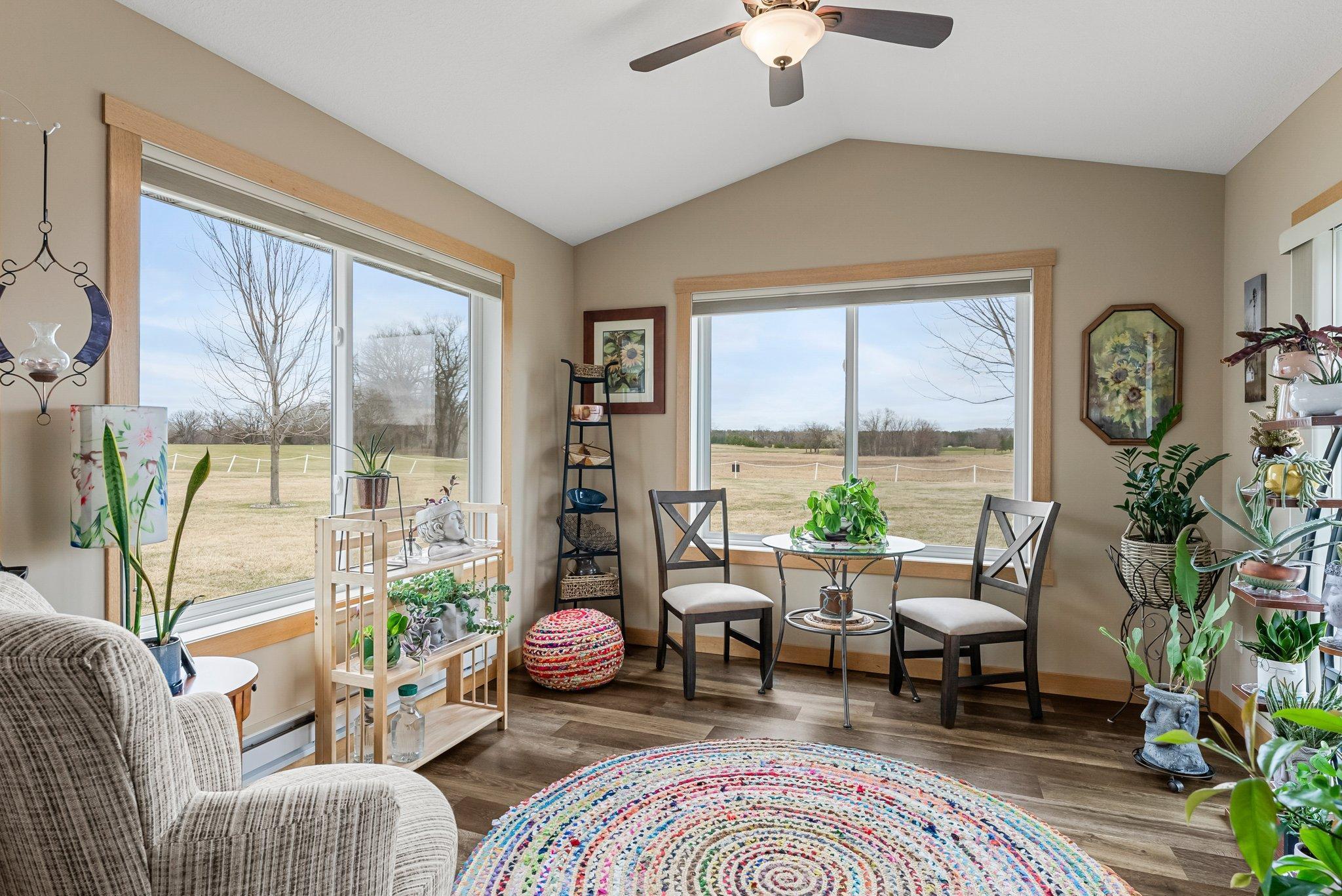 610 Kreekview Drive, Osceola, Wisconsin image 23