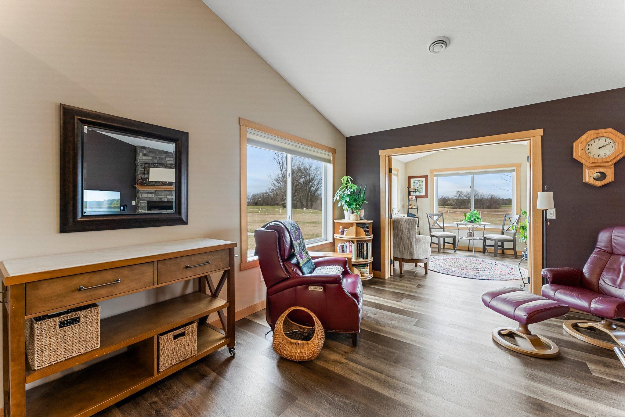 610 Kreekview Drive, Osceola, Wisconsin image 20