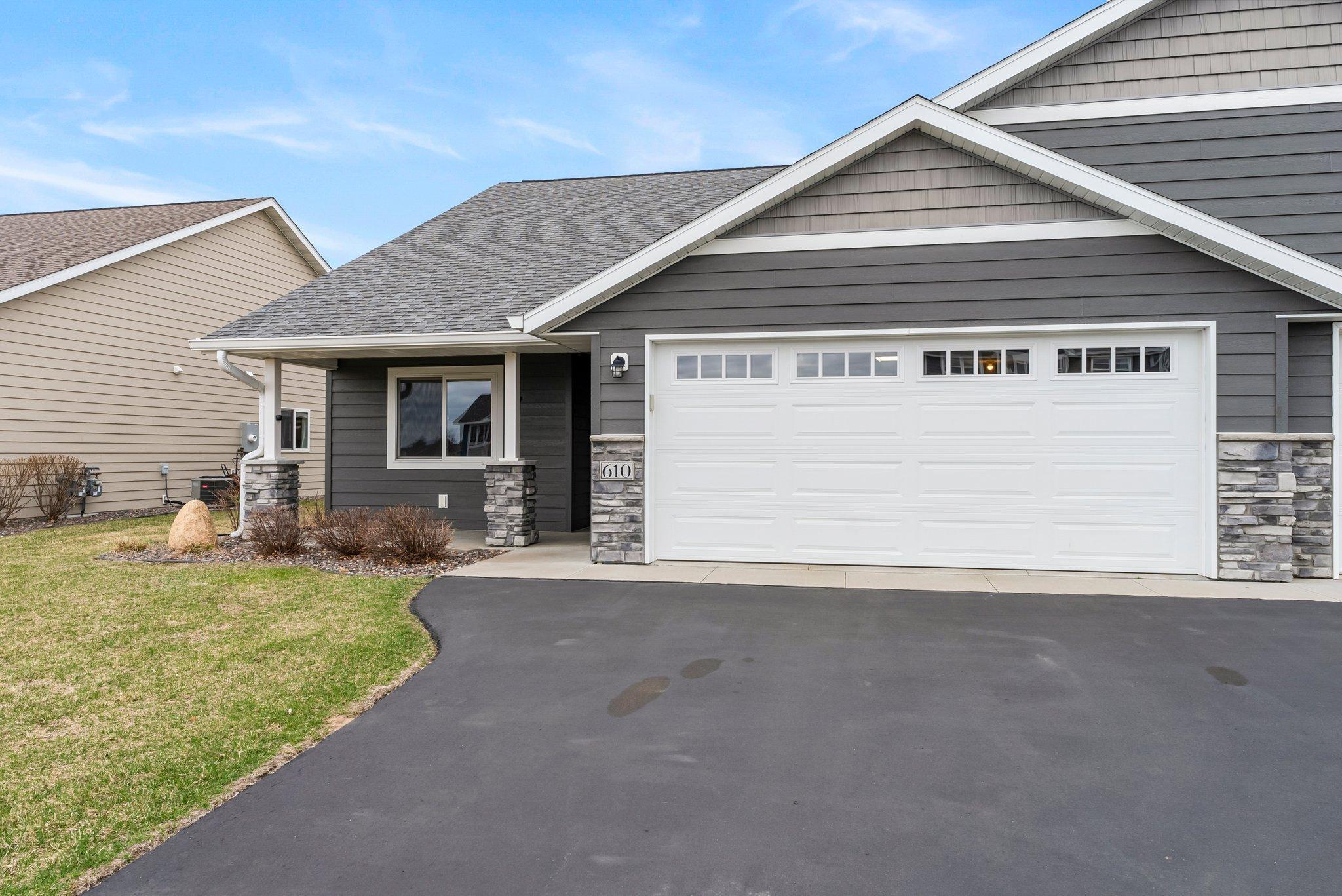 610 Kreekview Drive, Osceola, Wisconsin image 7