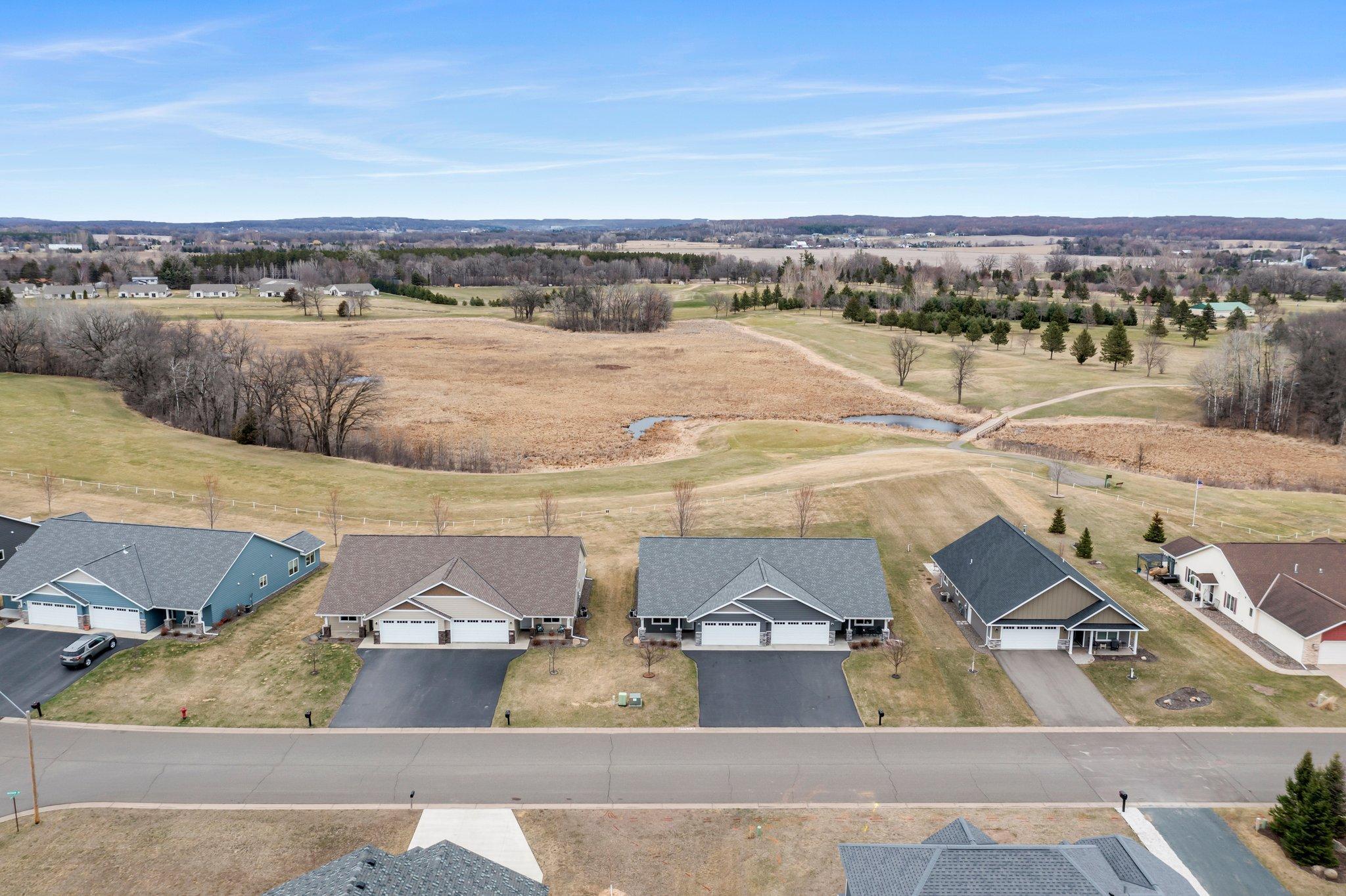 610 Kreekview Drive, Osceola, Wisconsin image 2