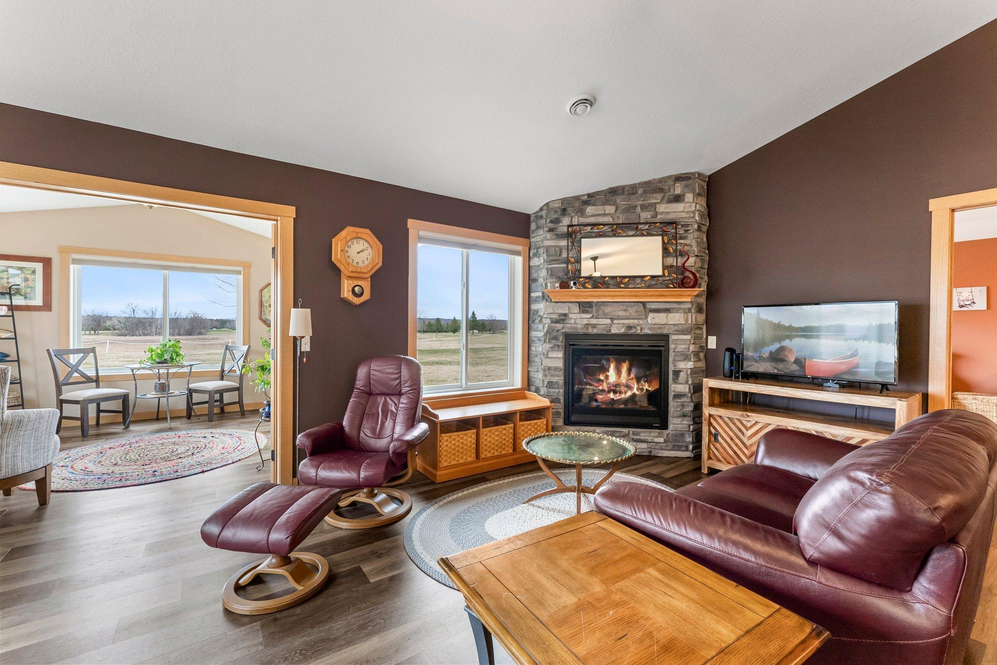 610 Kreekview Drive, Osceola, Wisconsin image 17