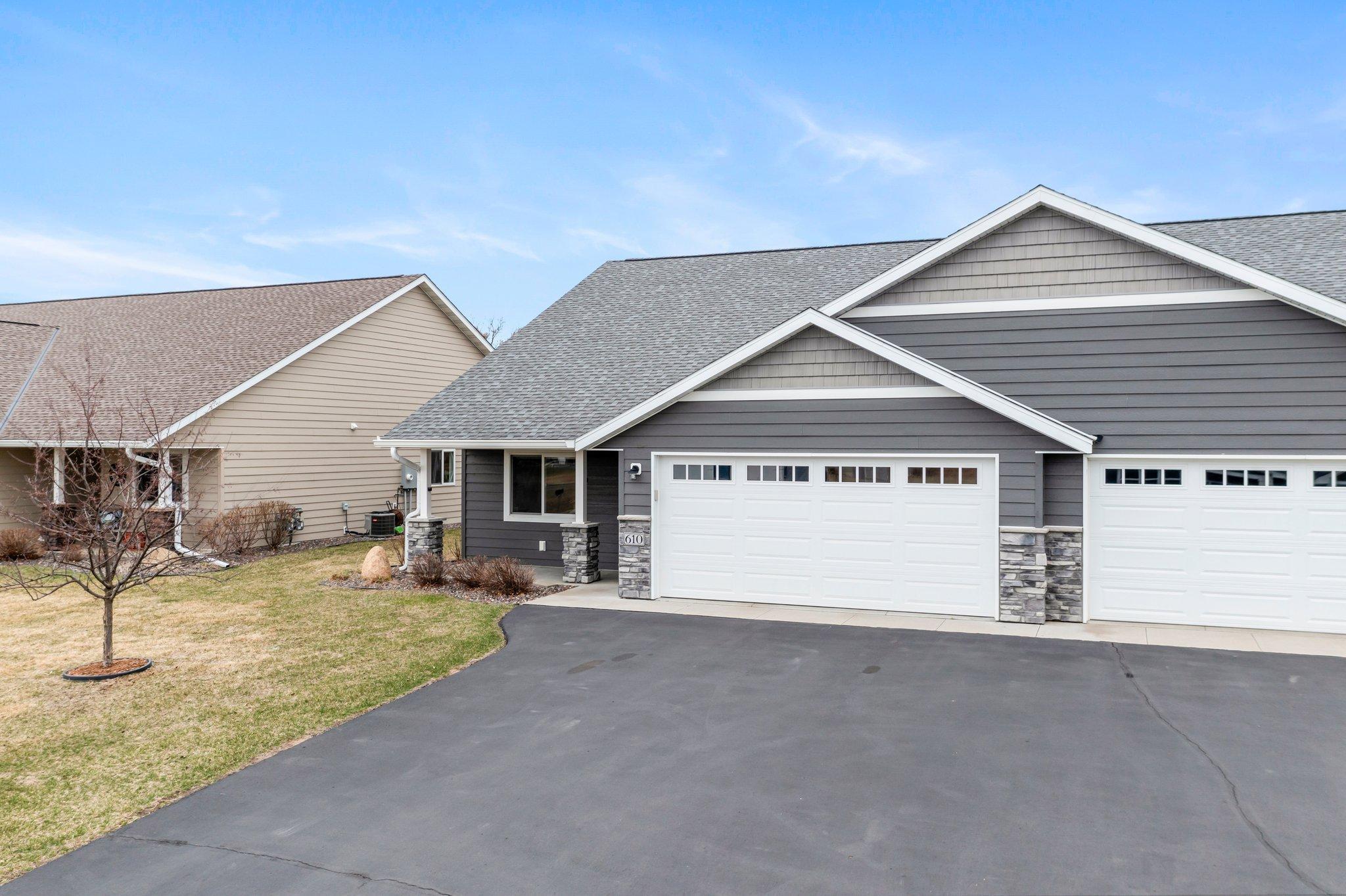 610 Kreekview Drive, Osceola, Wisconsin image 6