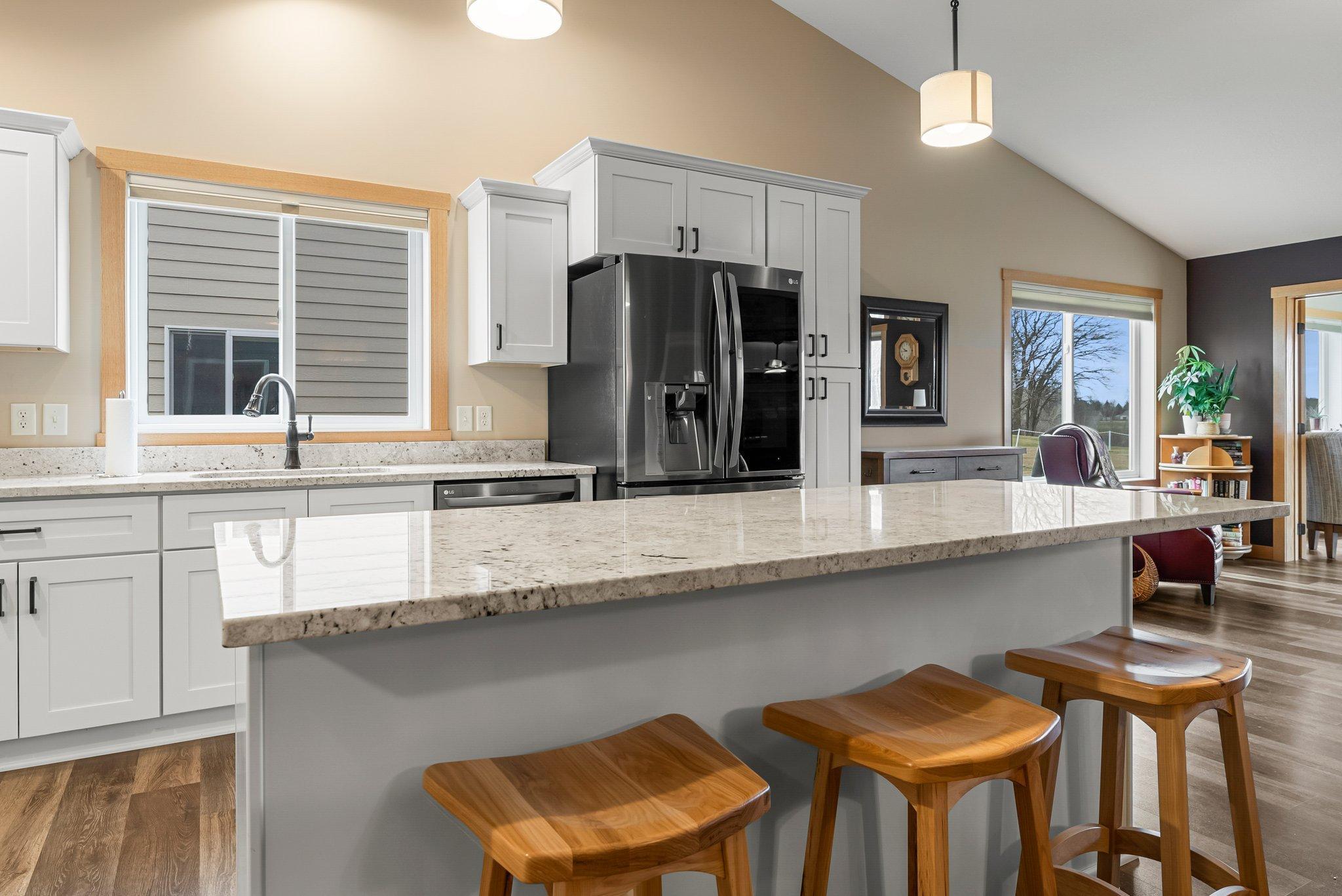 610 Kreekview Drive, Osceola, Wisconsin image 33