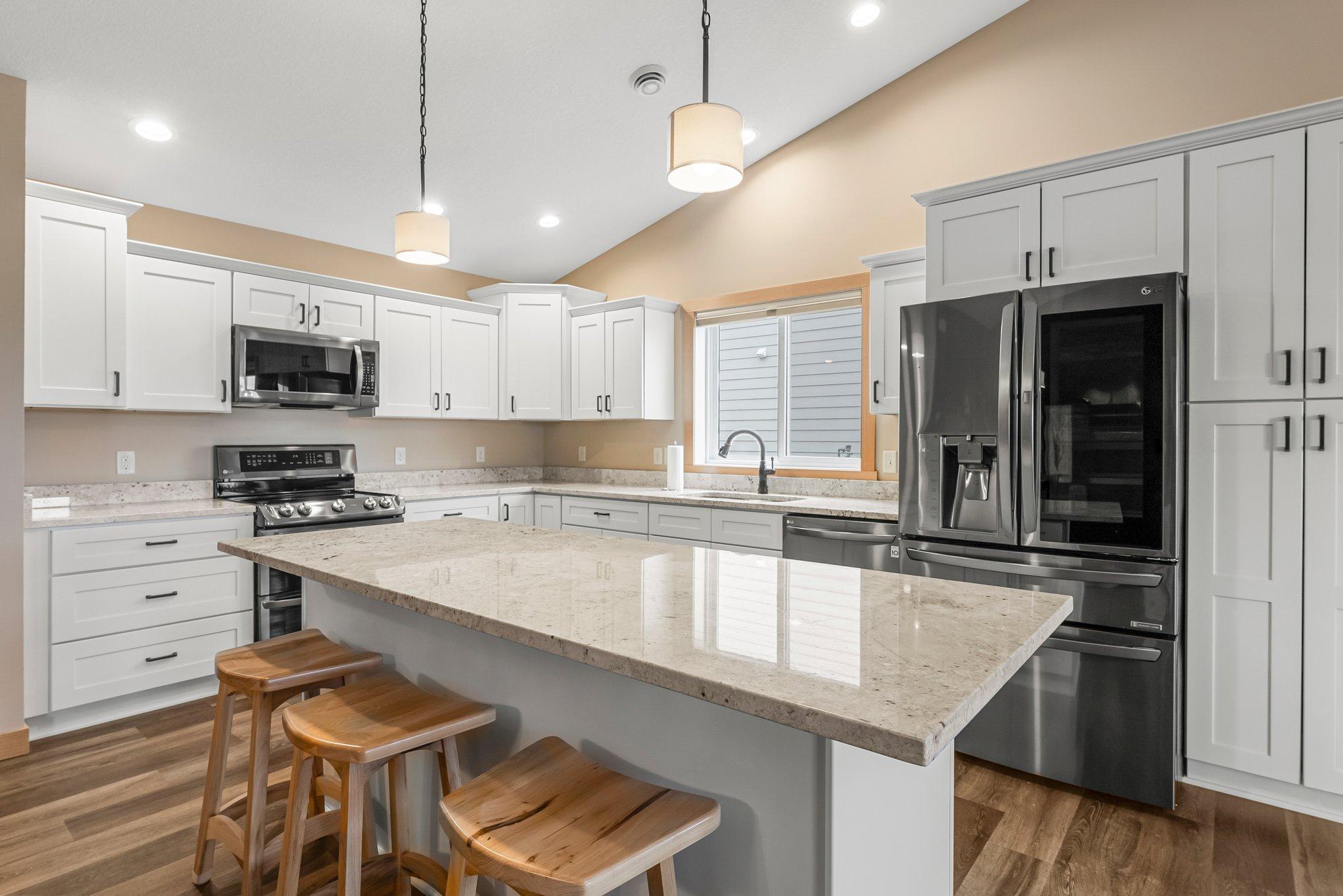 610 Kreekview Drive, Osceola, Wisconsin image 30