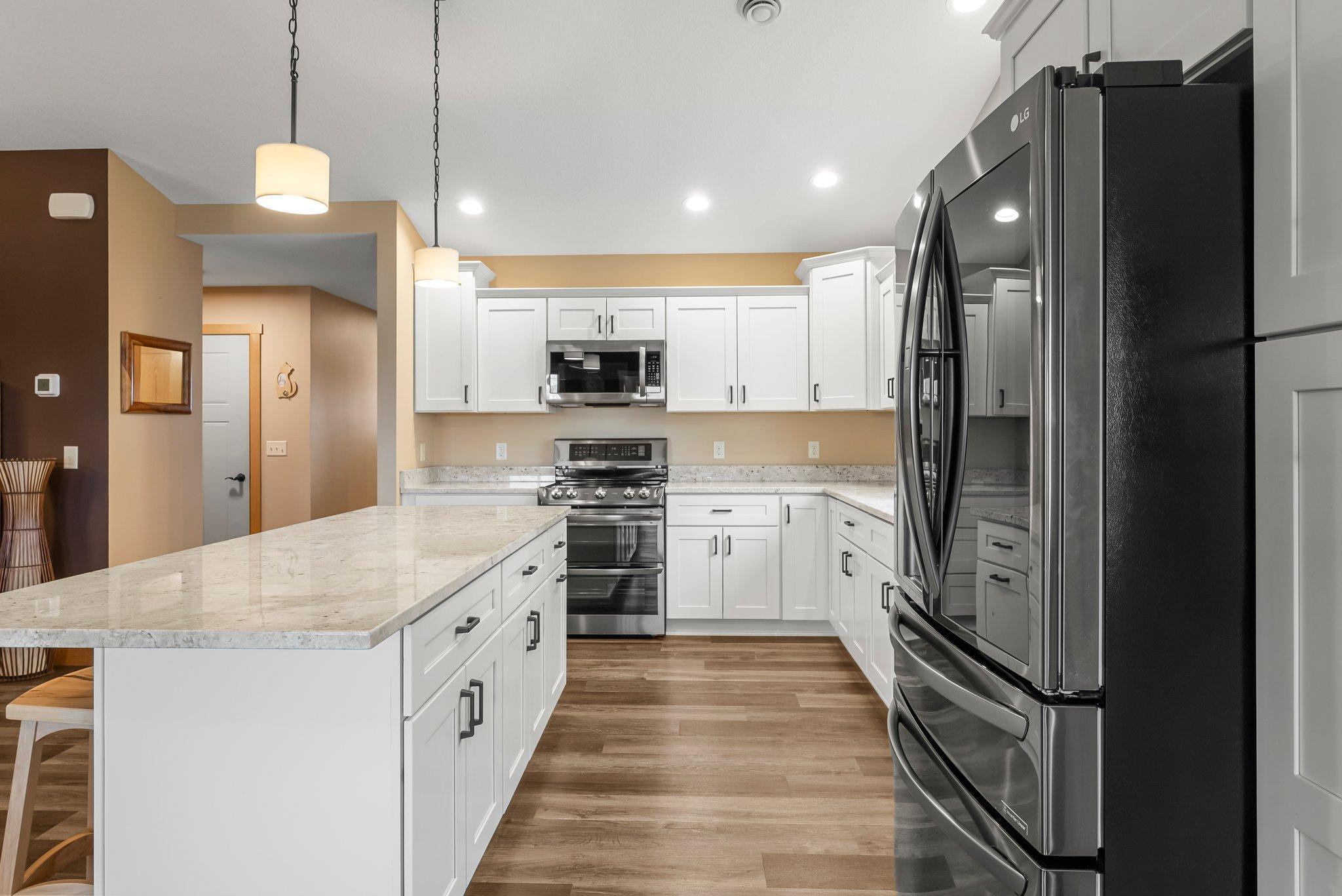 610 Kreekview Drive, Osceola, Wisconsin image 32