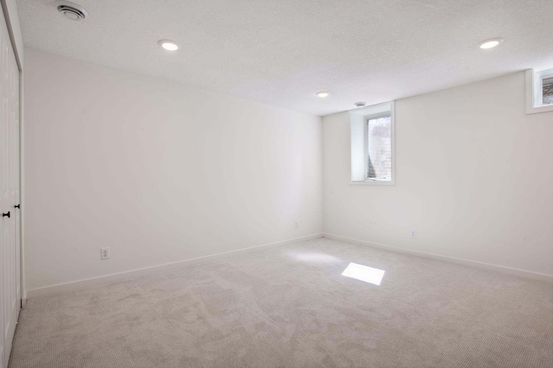 2930 Salem Avenue, Minneapolis, Minnesota image 32