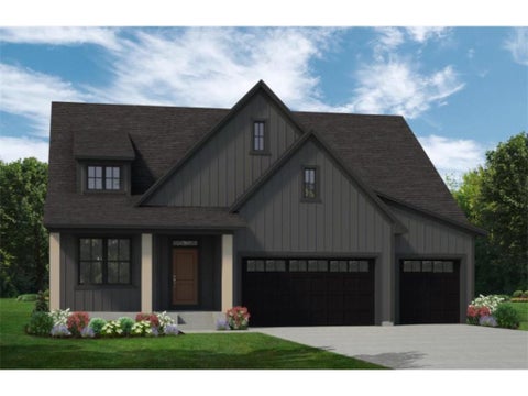 Homes For Sale - 4509 Meadowview Lane<br/> Minnetrista, MN 55331