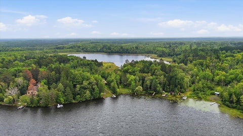 Vacant Land For Sale - 7199 Jola Road<br/> Saint Louis County, Eveleth, MN 55734