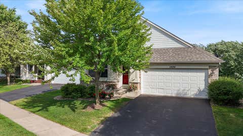 Homes For Sale - 15152 Dundee Avenue<br/> Saint Paul, MN 55124