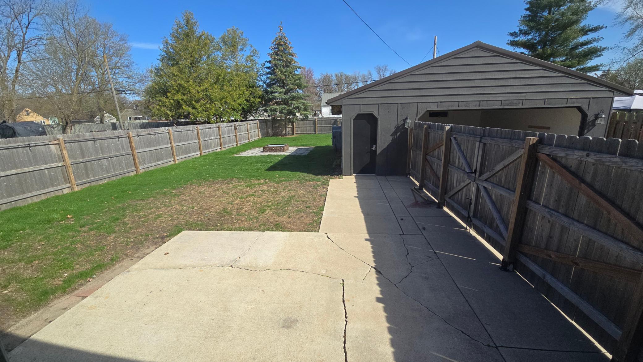 2107 1st Avenue, Austin, Minnesota image 17