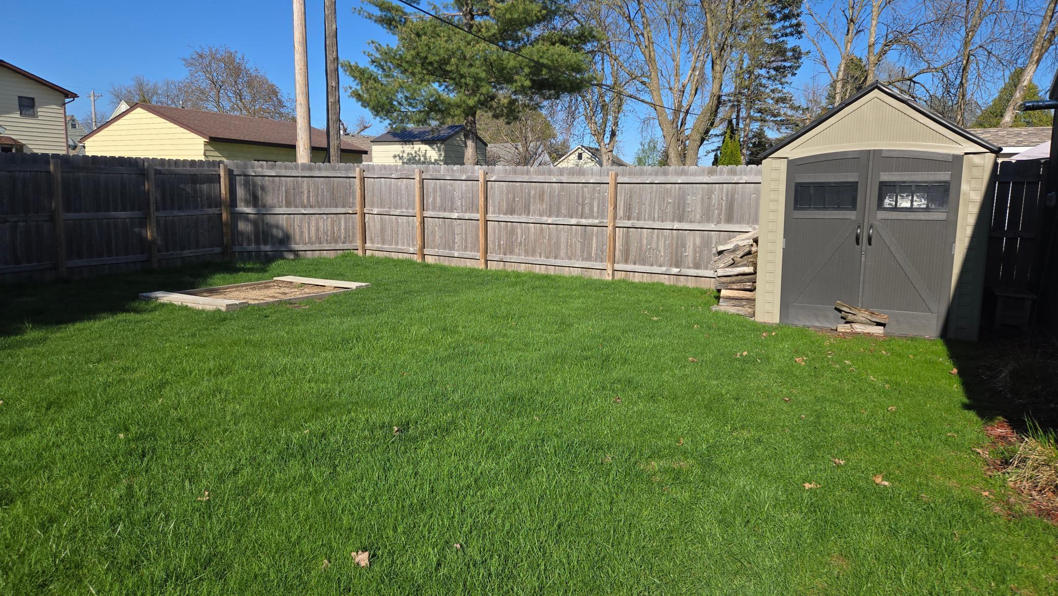 2107 1st Avenue, Austin, Minnesota image 27