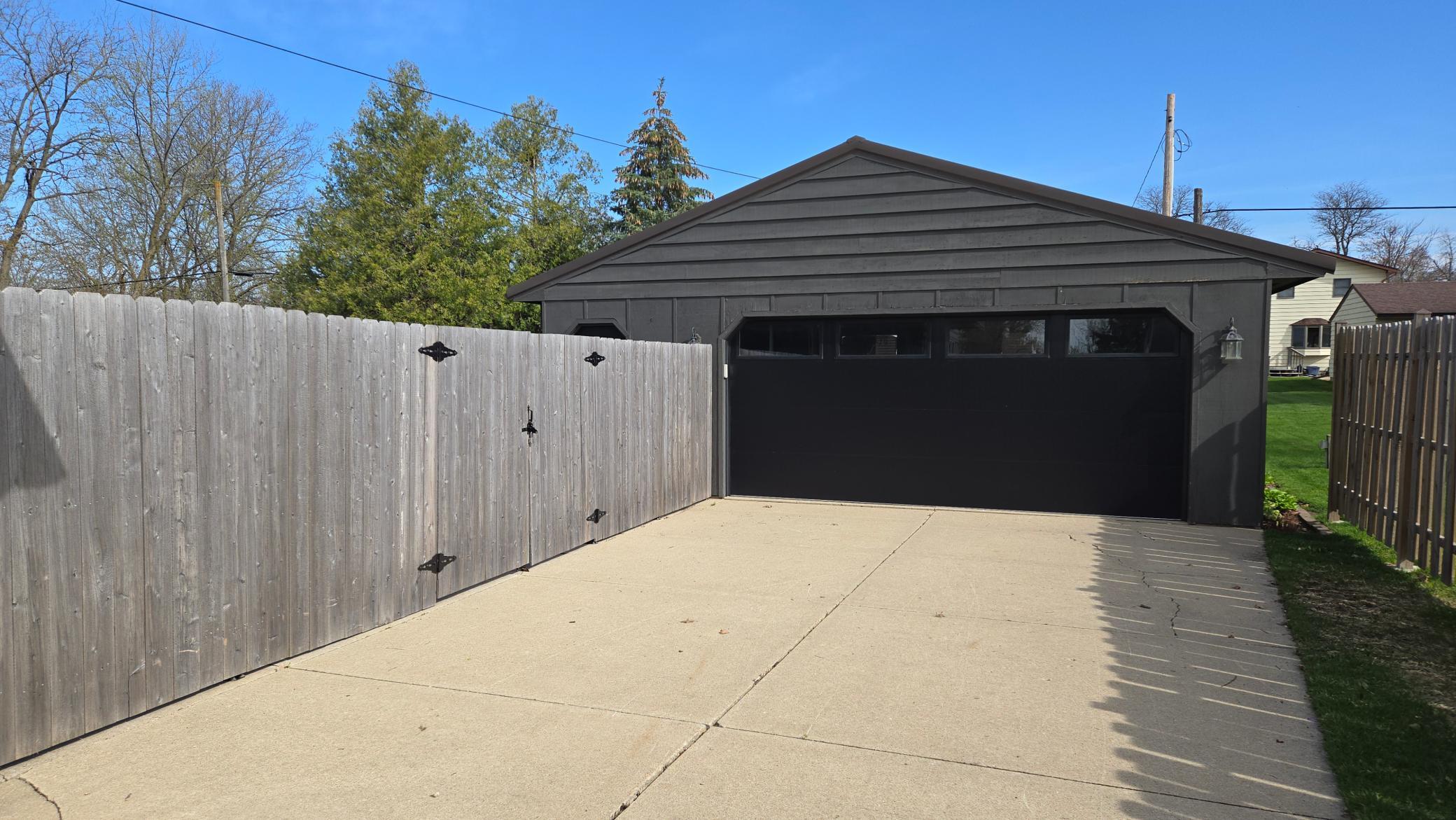 2107 1st Avenue, Austin, Minnesota image 5