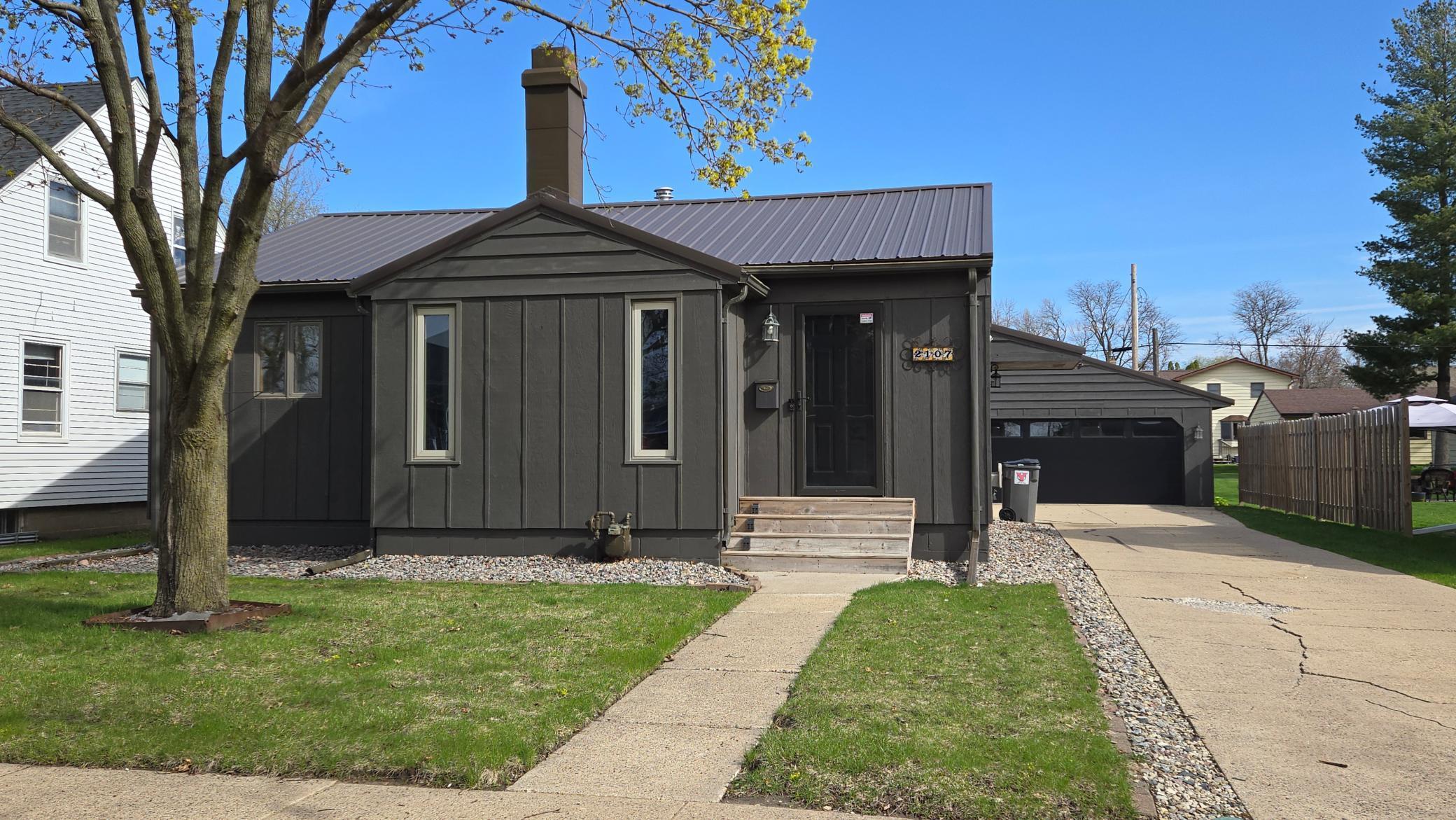2107 1st Avenue, Austin, Minnesota image 2
