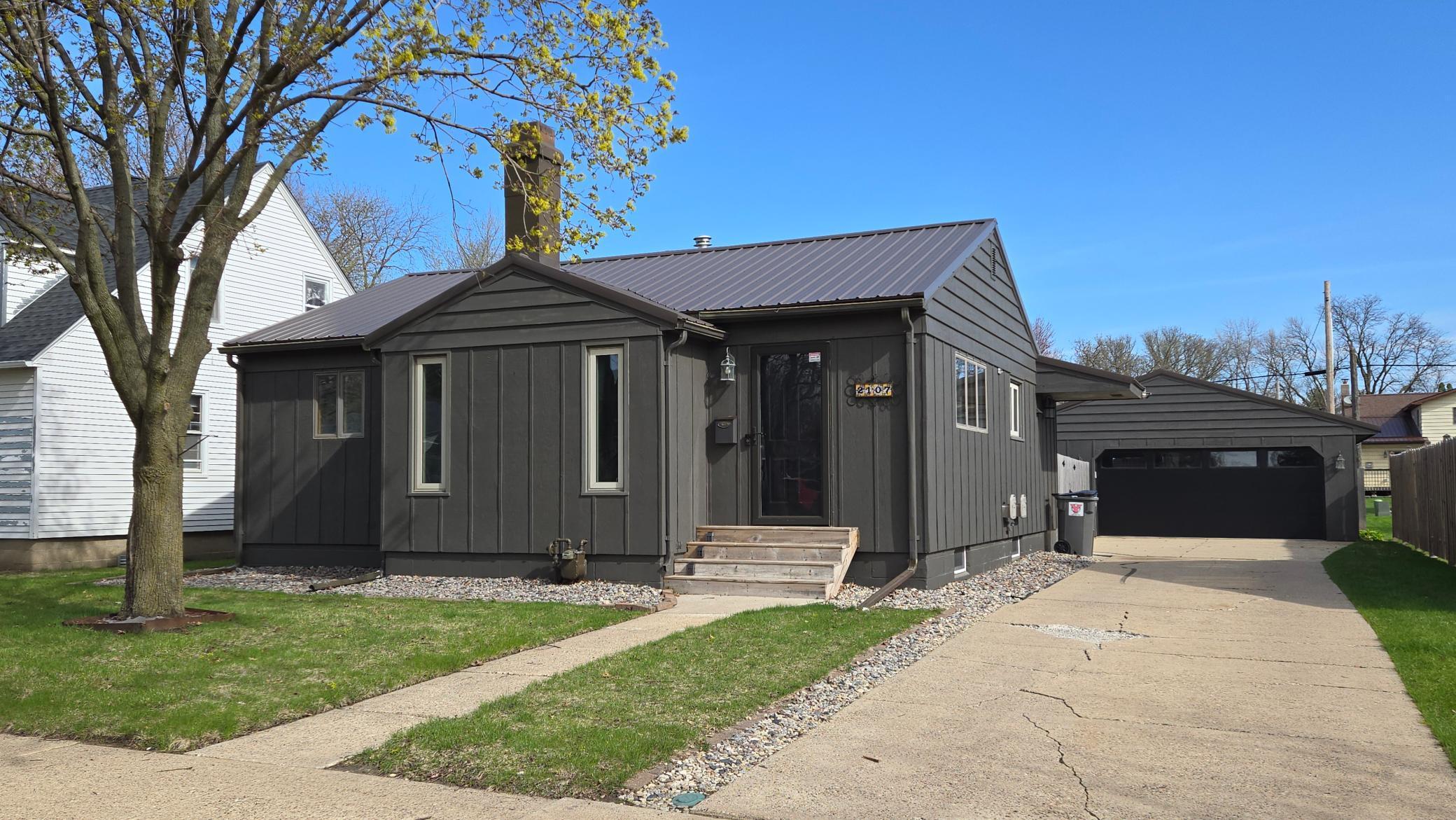 2107 1st Avenue, Austin, Minnesota image 4