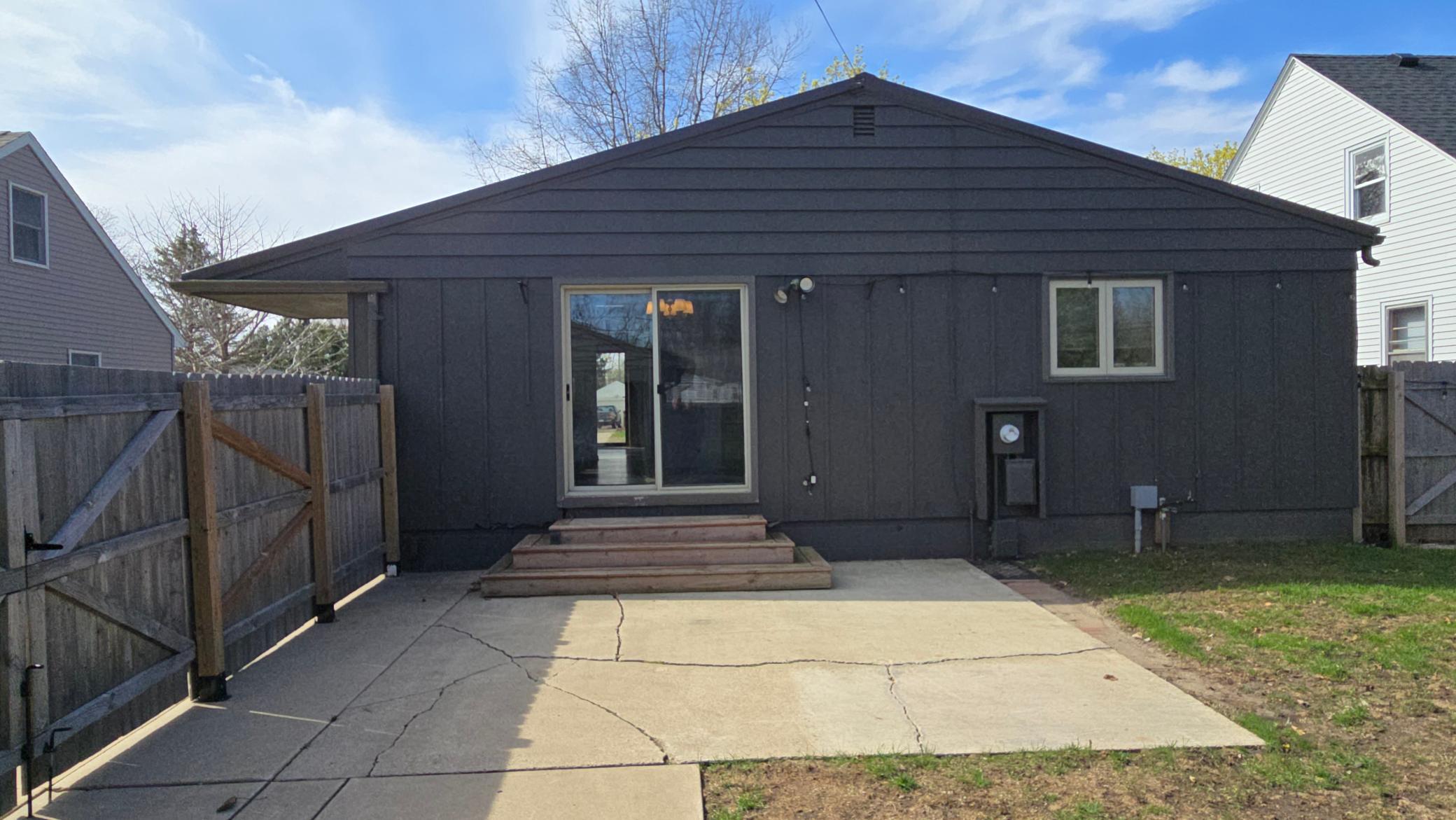 2107 1st Avenue, Austin, Minnesota image 7