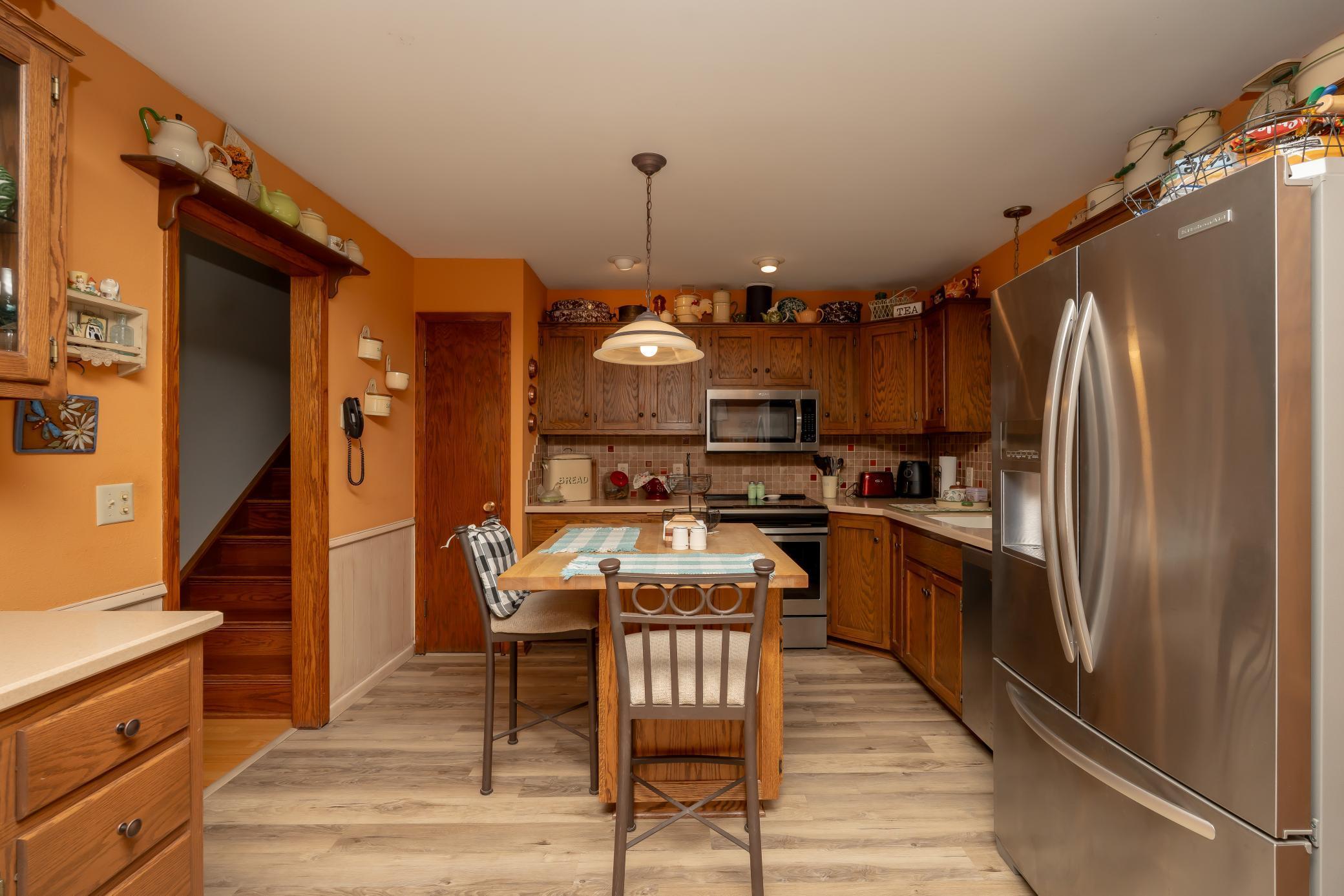 805 3rd Street, New Prague, Minnesota image 8