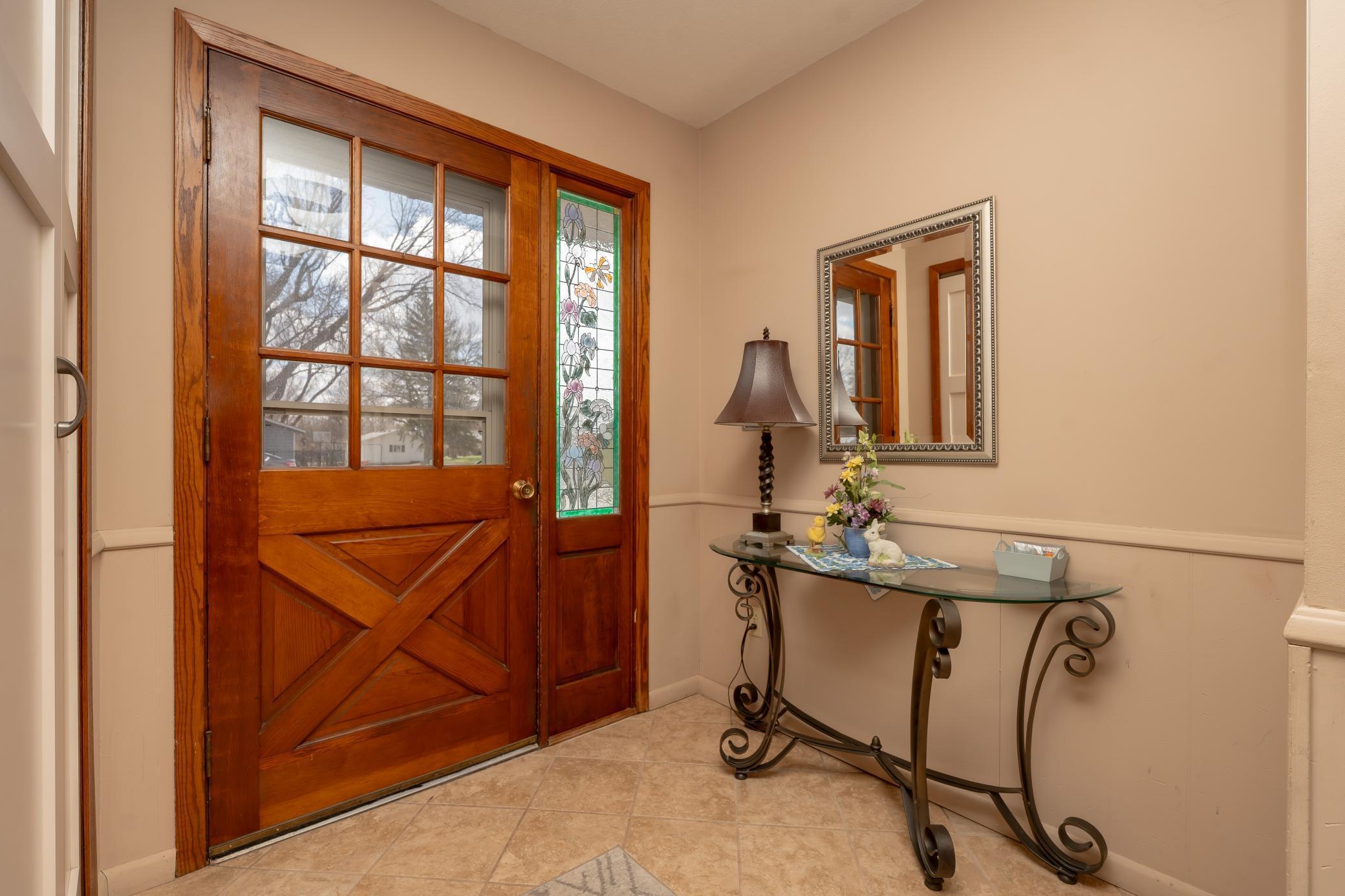 805 3rd Street, New Prague, Minnesota image 3