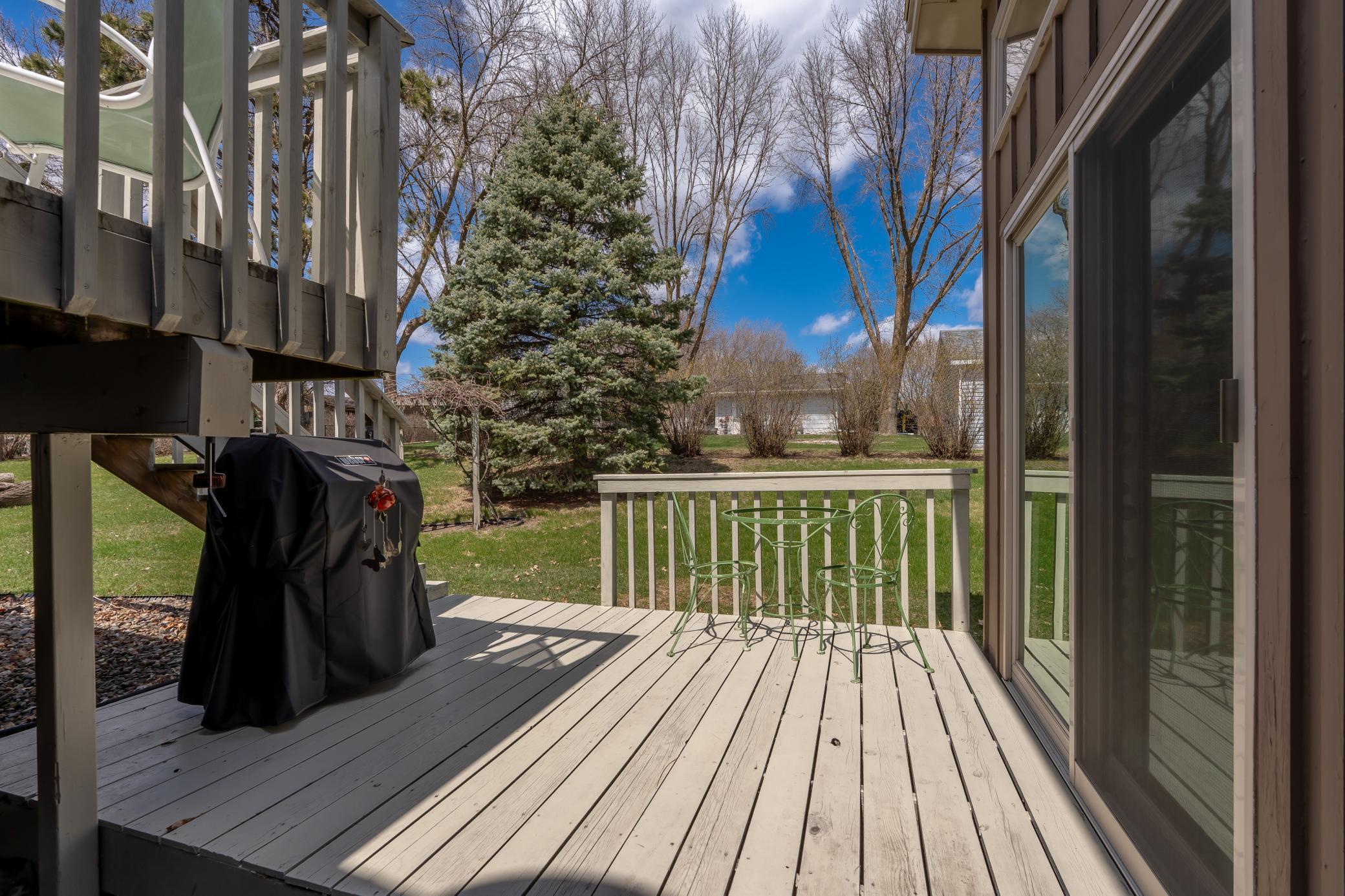 805 3rd Street, New Prague, Minnesota image 24