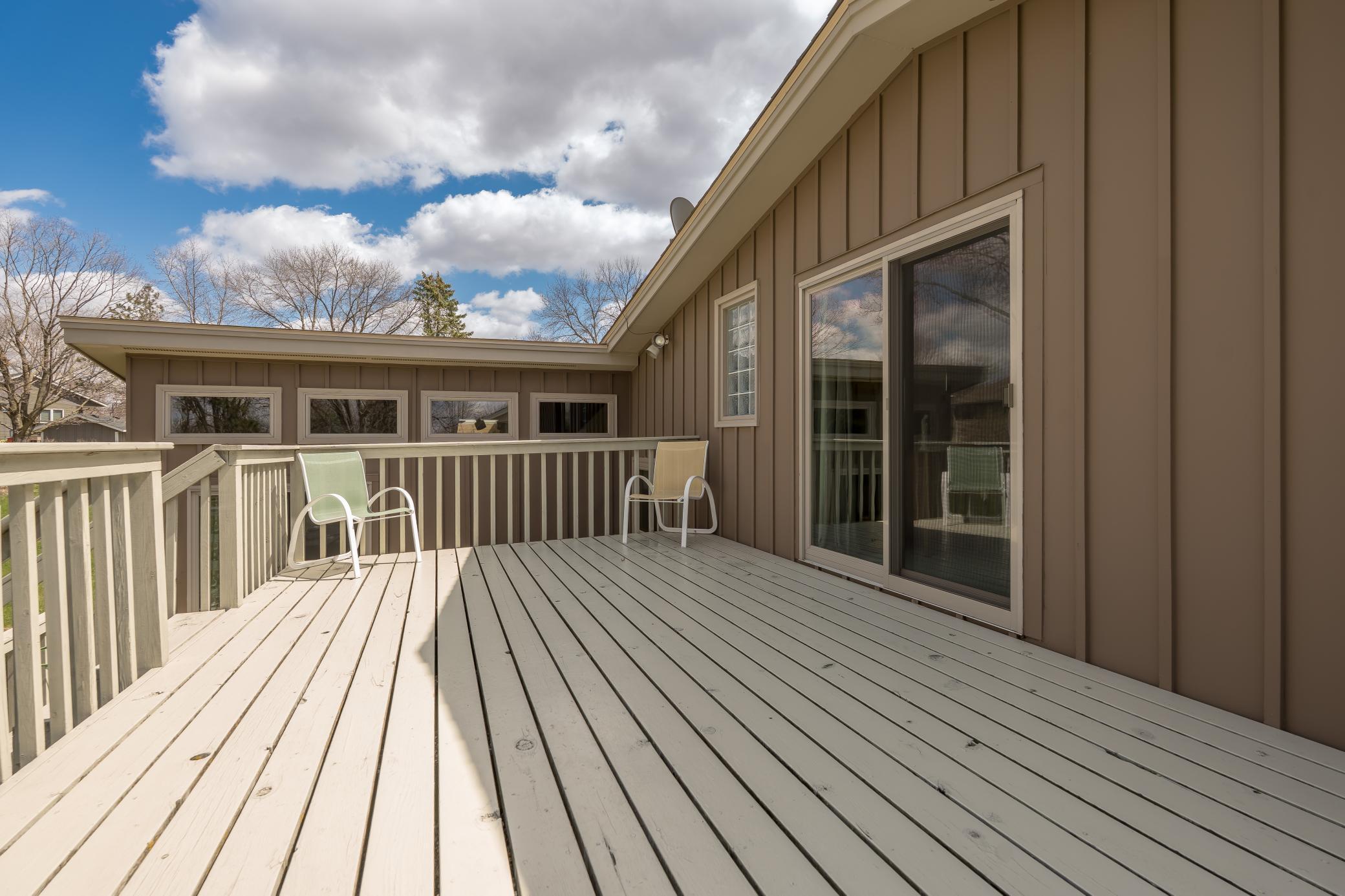 805 3rd Street, New Prague, Minnesota image 22