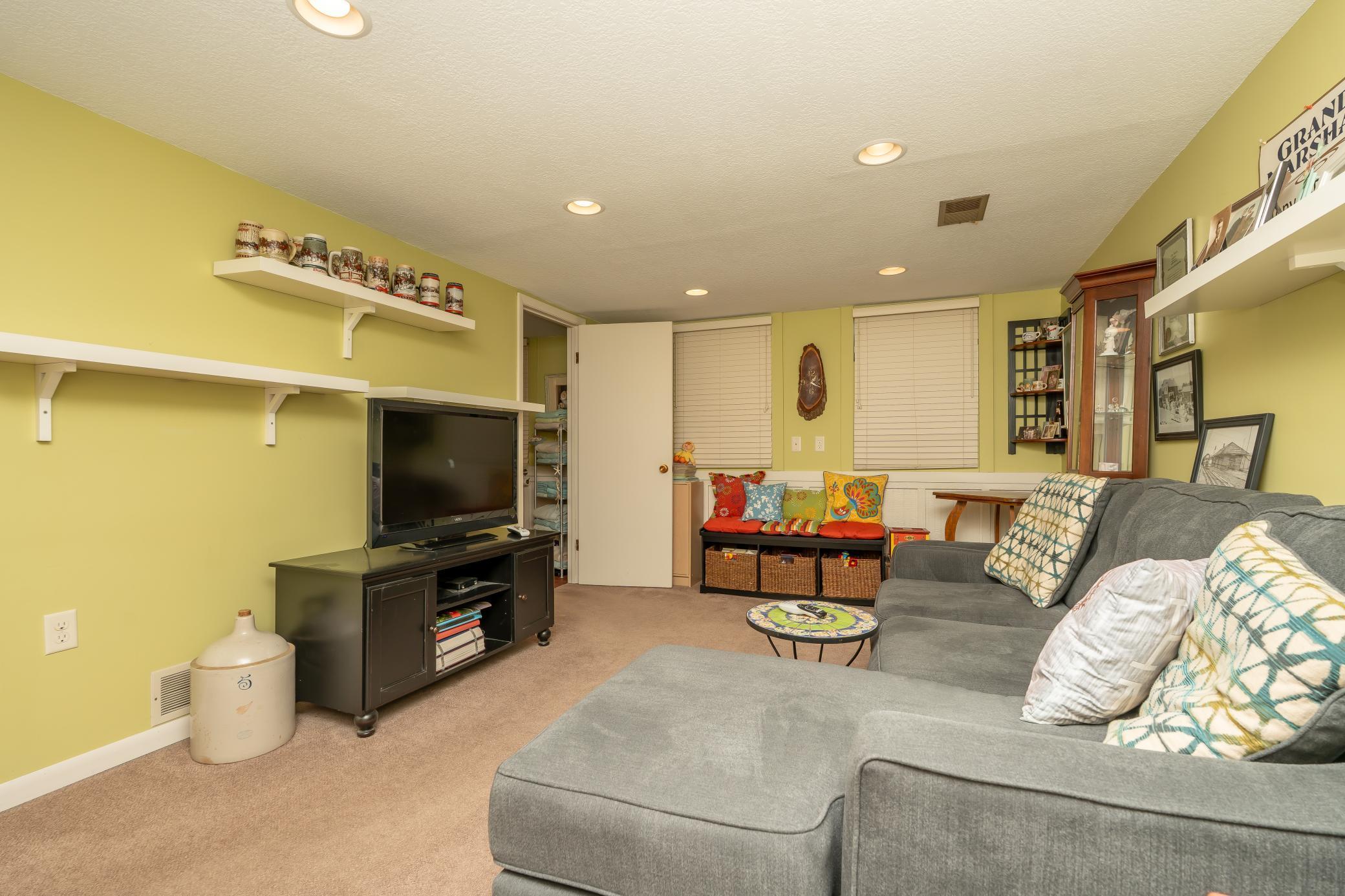 805 3rd Street, New Prague, Minnesota image 19